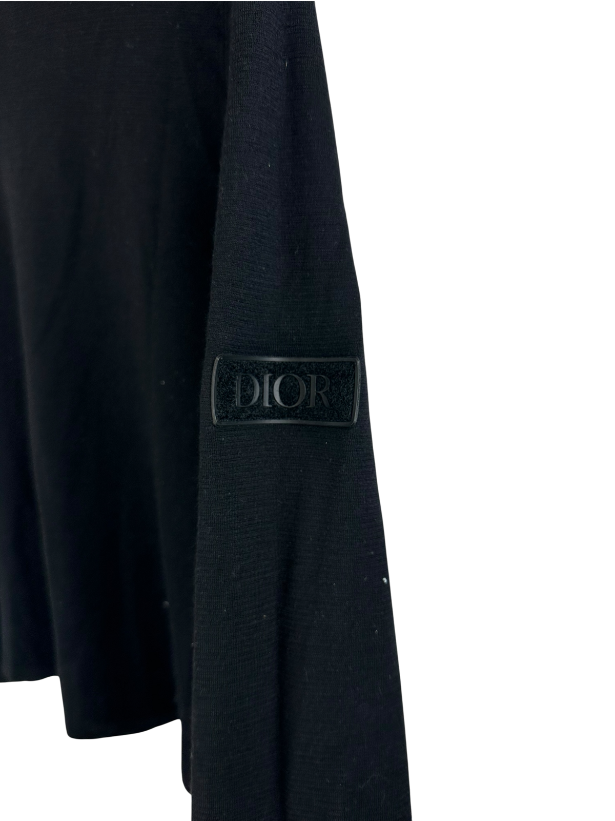 Dior Pull S