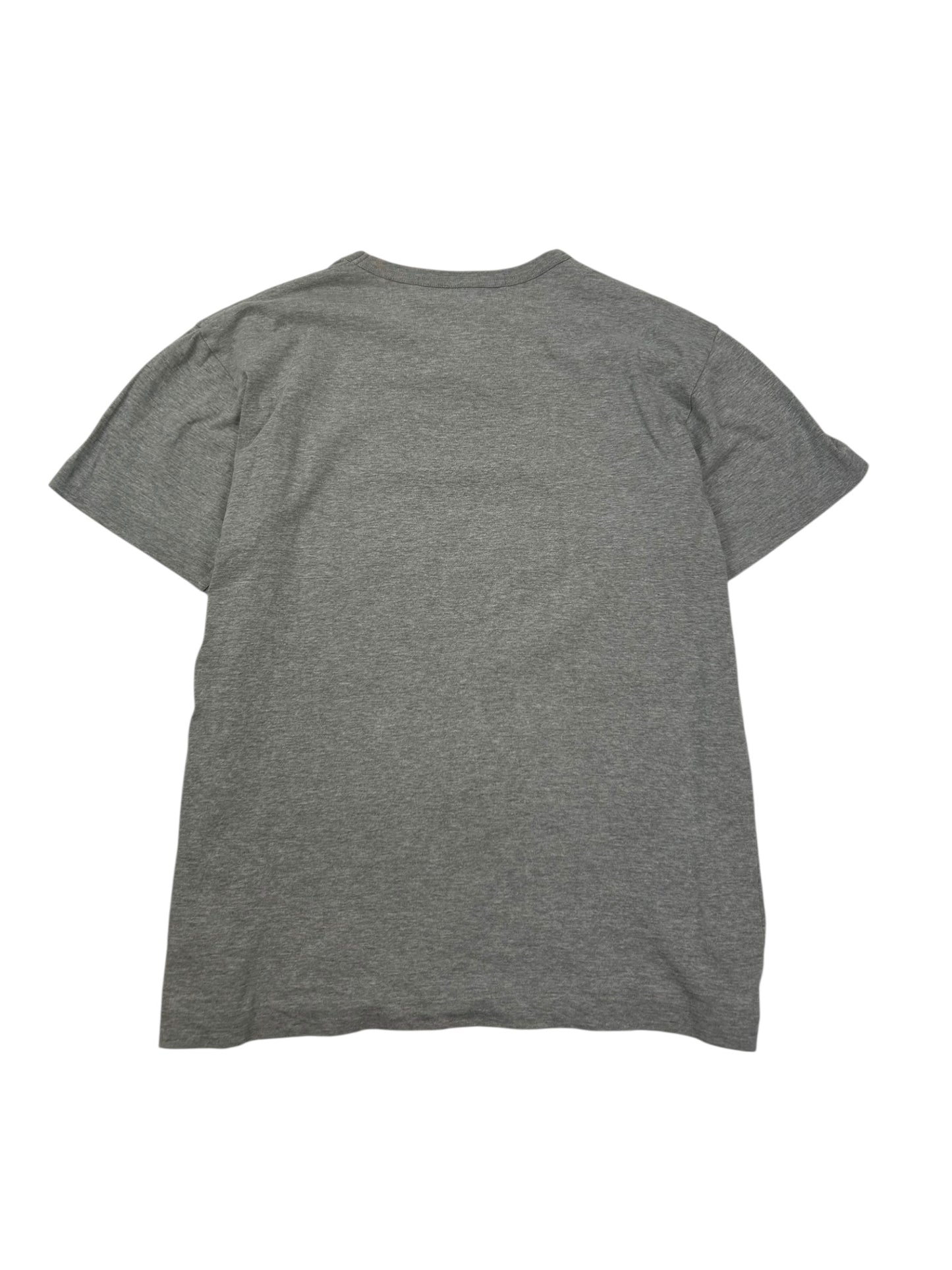 Comme Des Garçons T-shirt