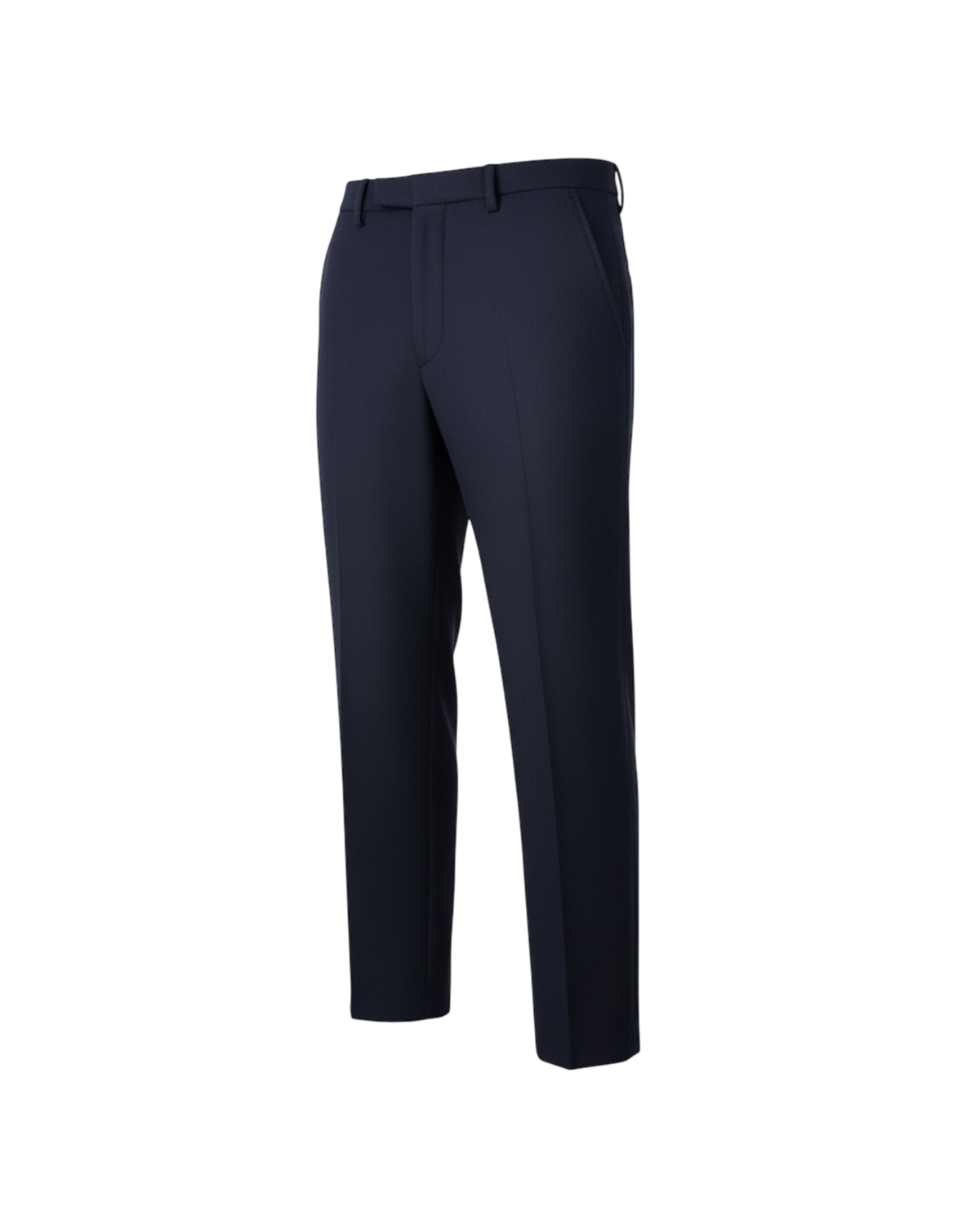 Ami Paris pantalon - The Reservery