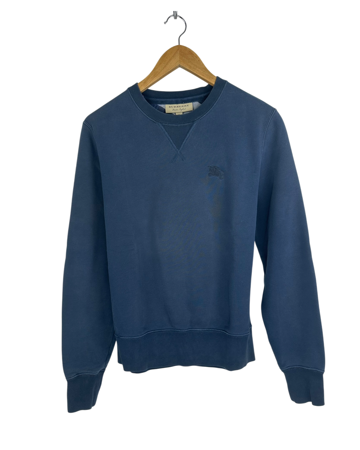 Burberry pull