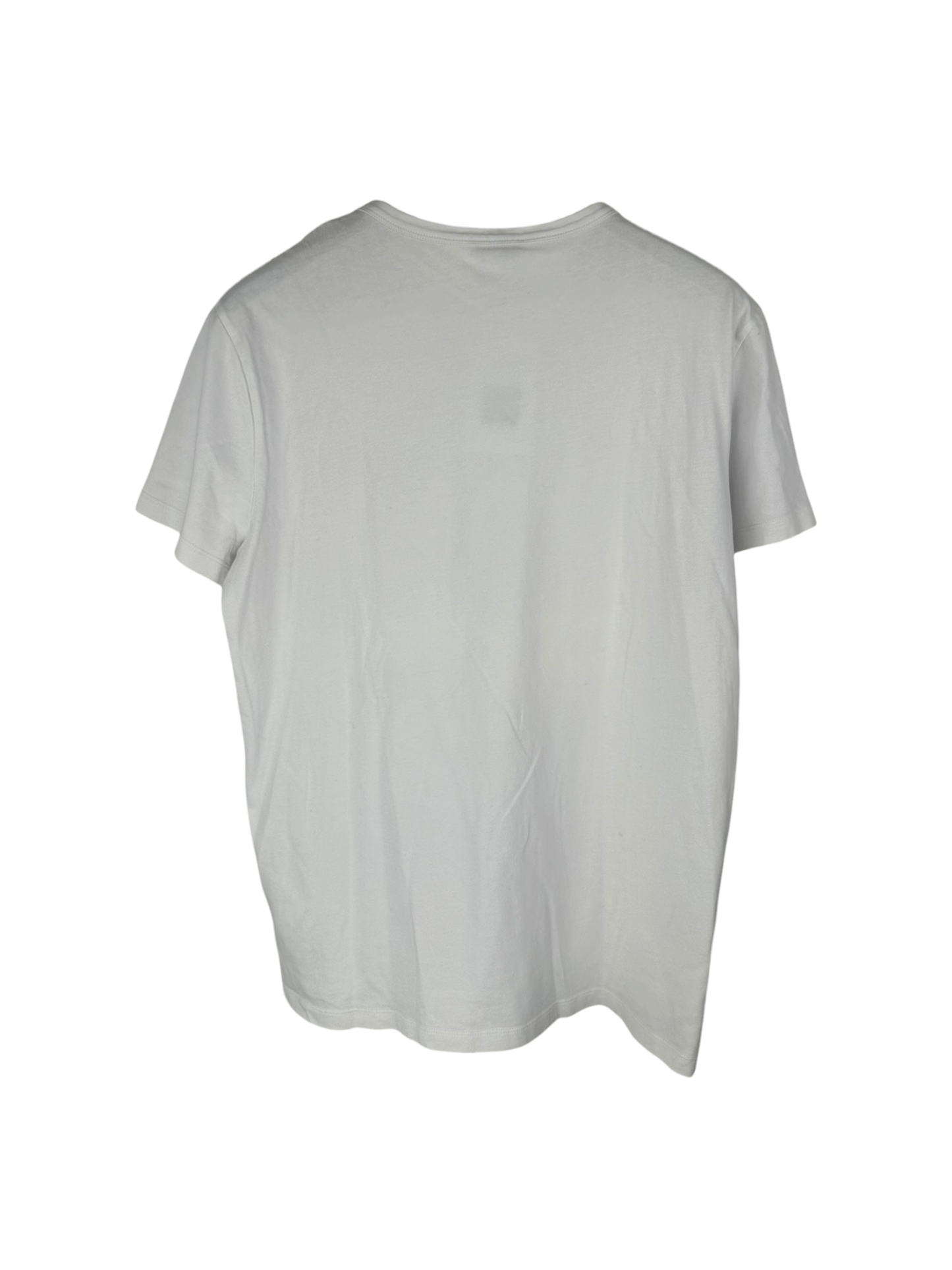 Moncler t-shirt