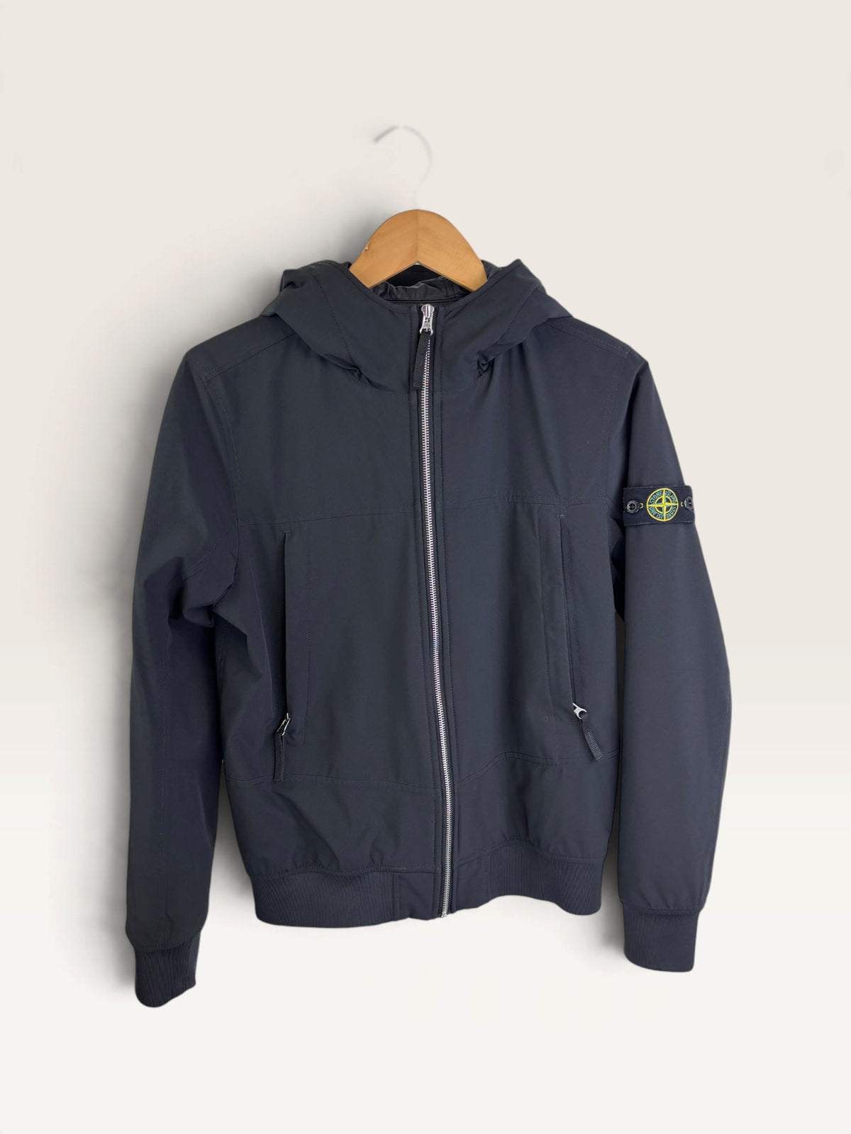 Stone Island veste