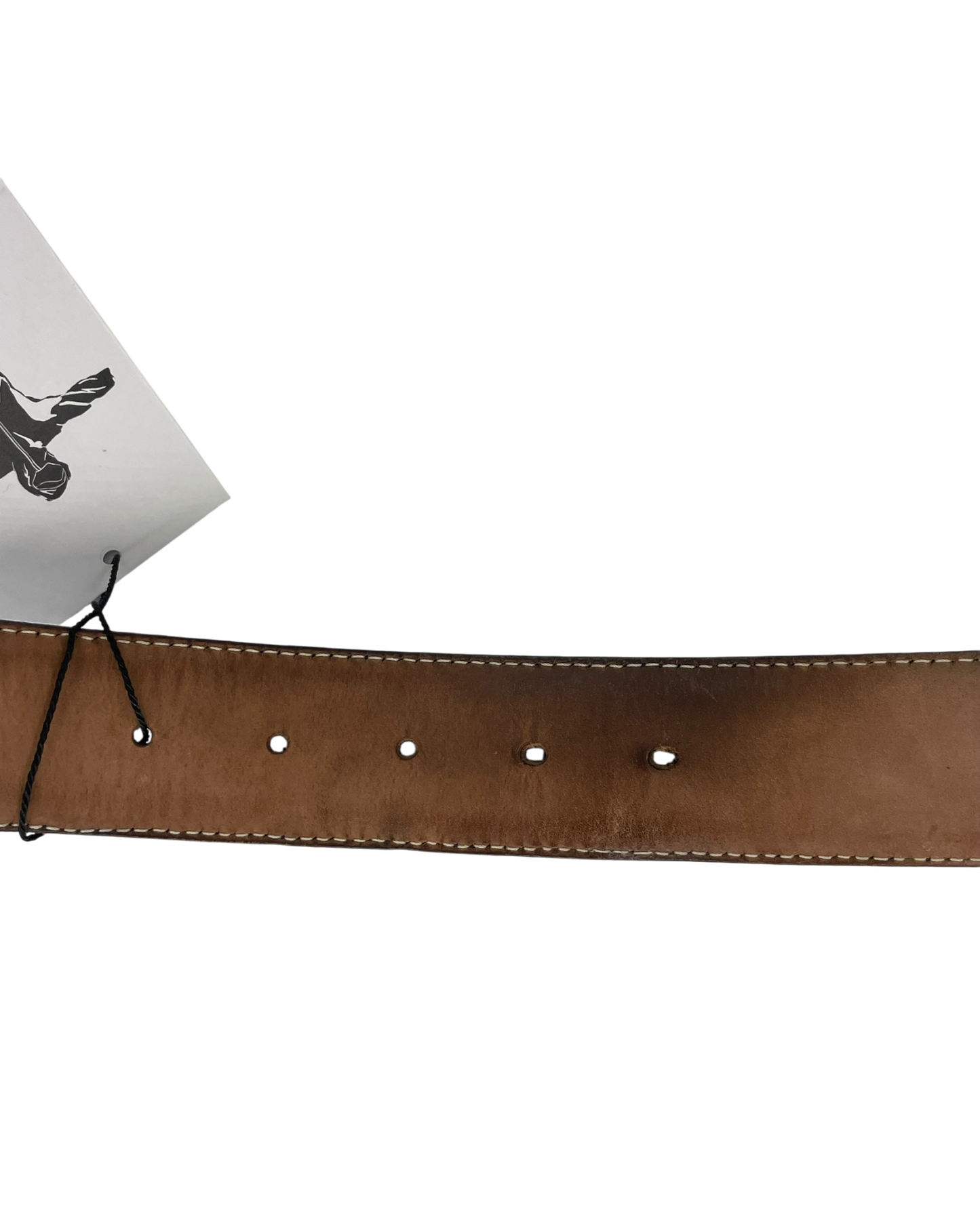 Gucci ceinture GG