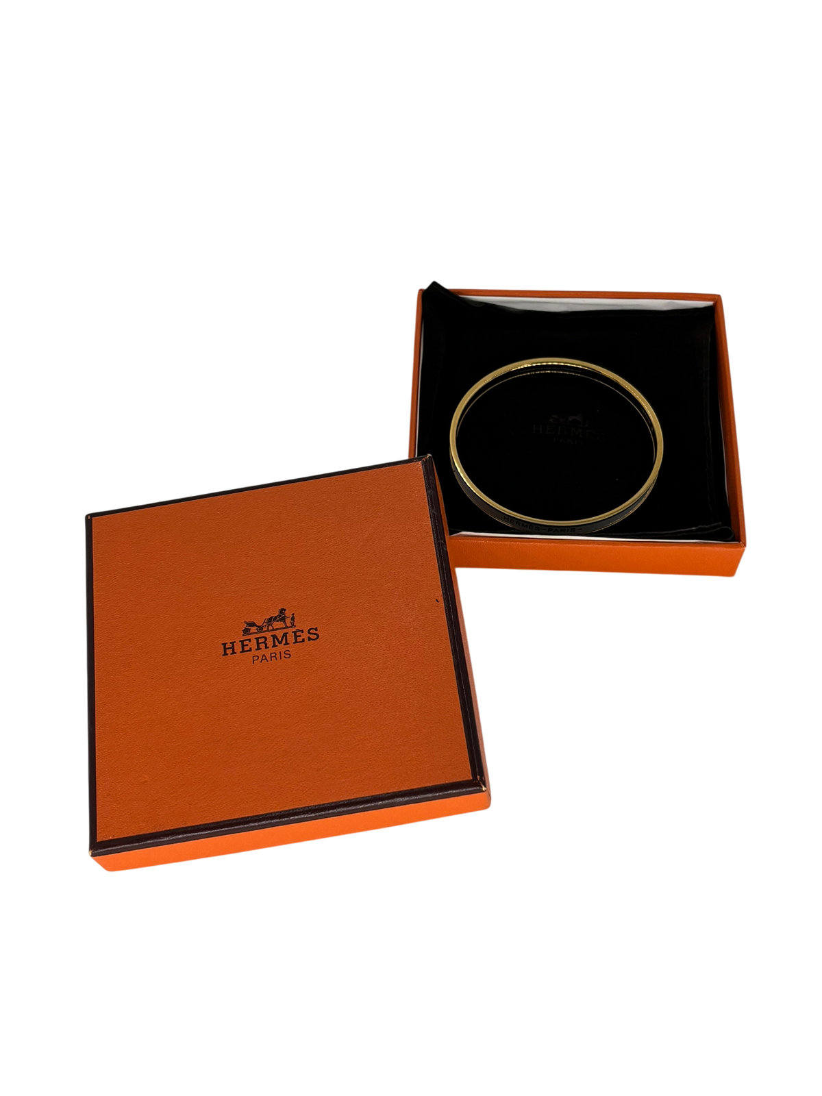 Hermès Bracelet Uni
