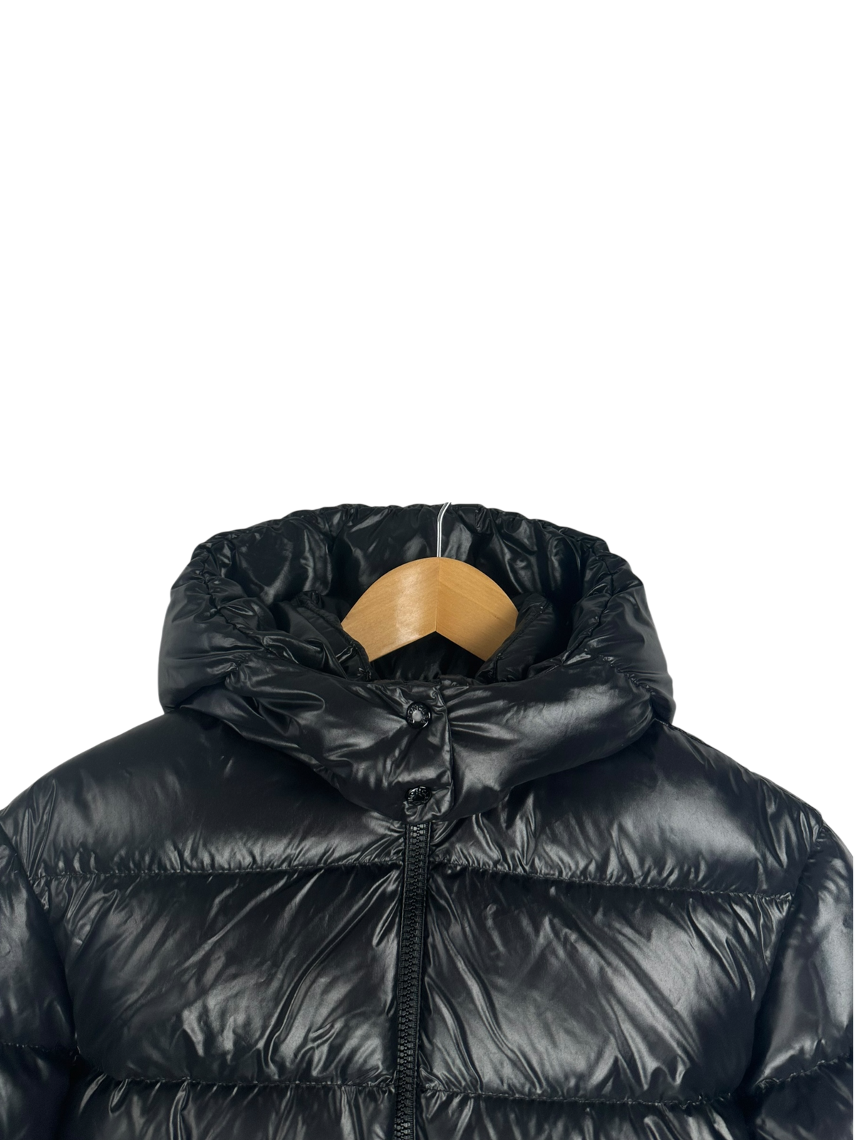 Moncler doudoune