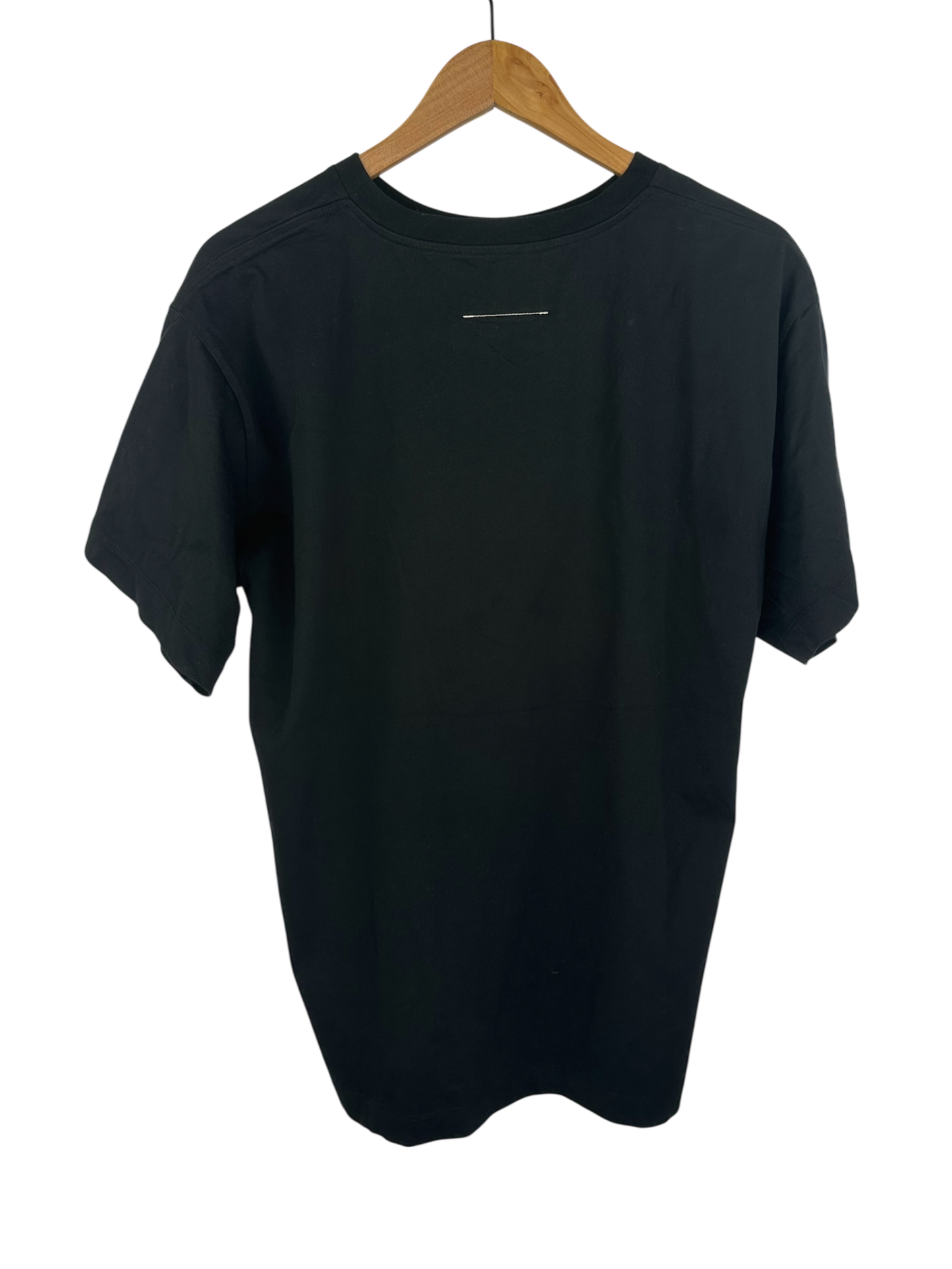 Margiela t-shirt