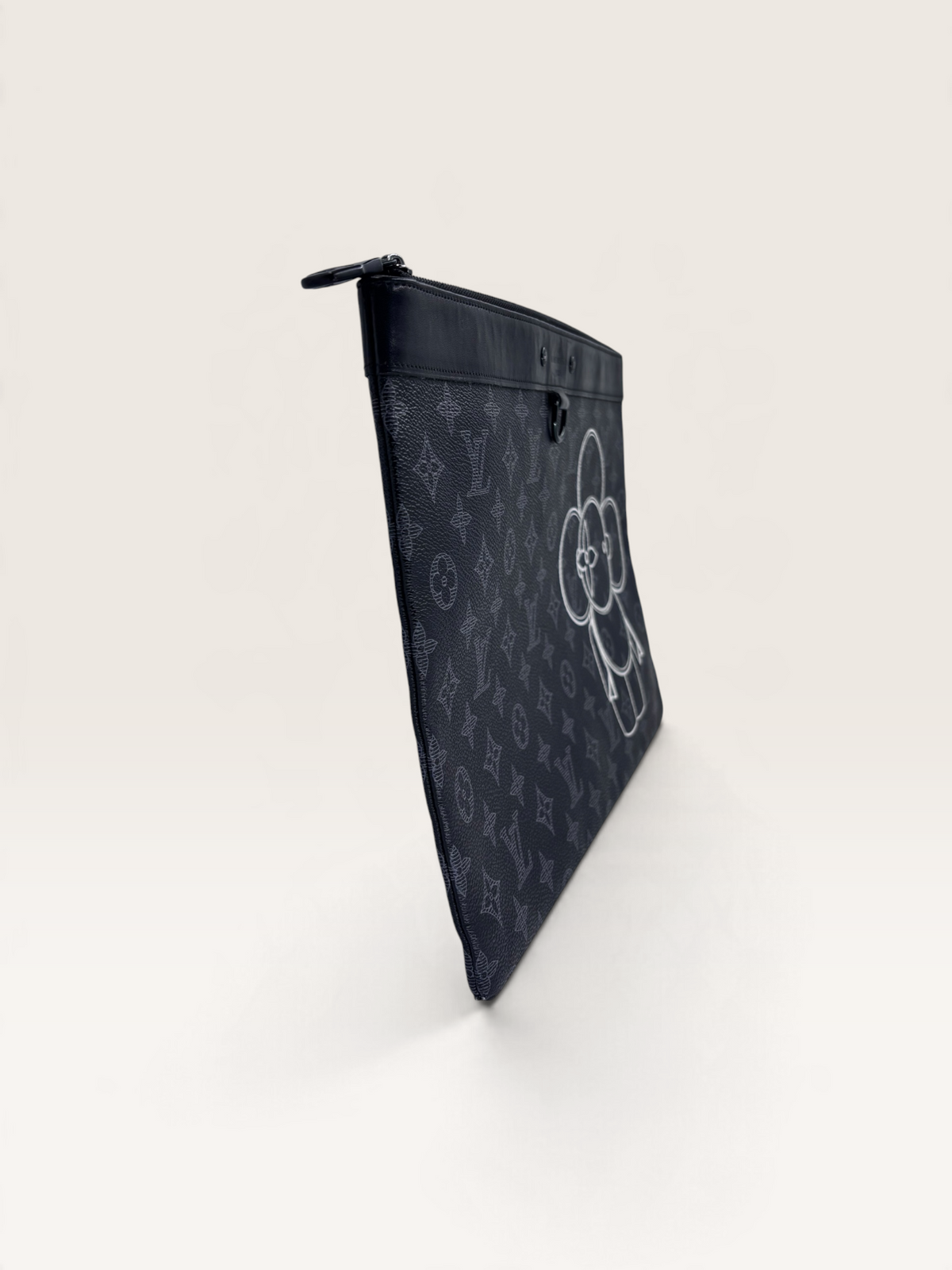 Louis Vuitton Pochette Apollo