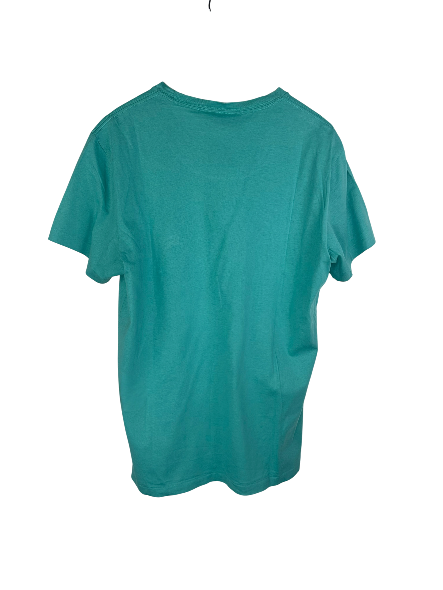 Burberry t-shirt