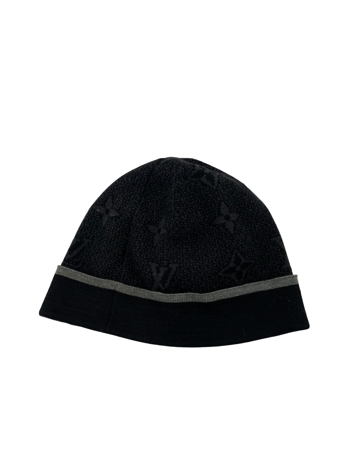 Louis Vuitton bonnet - The Reservery