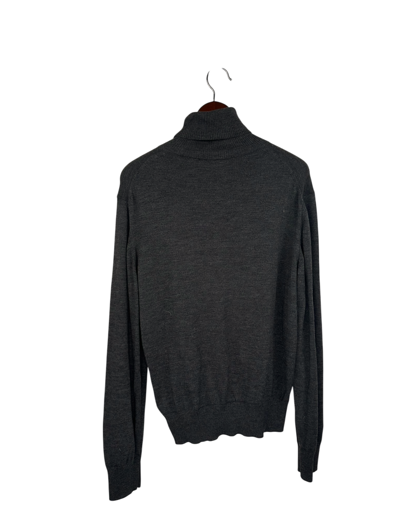 Ami Paris pull