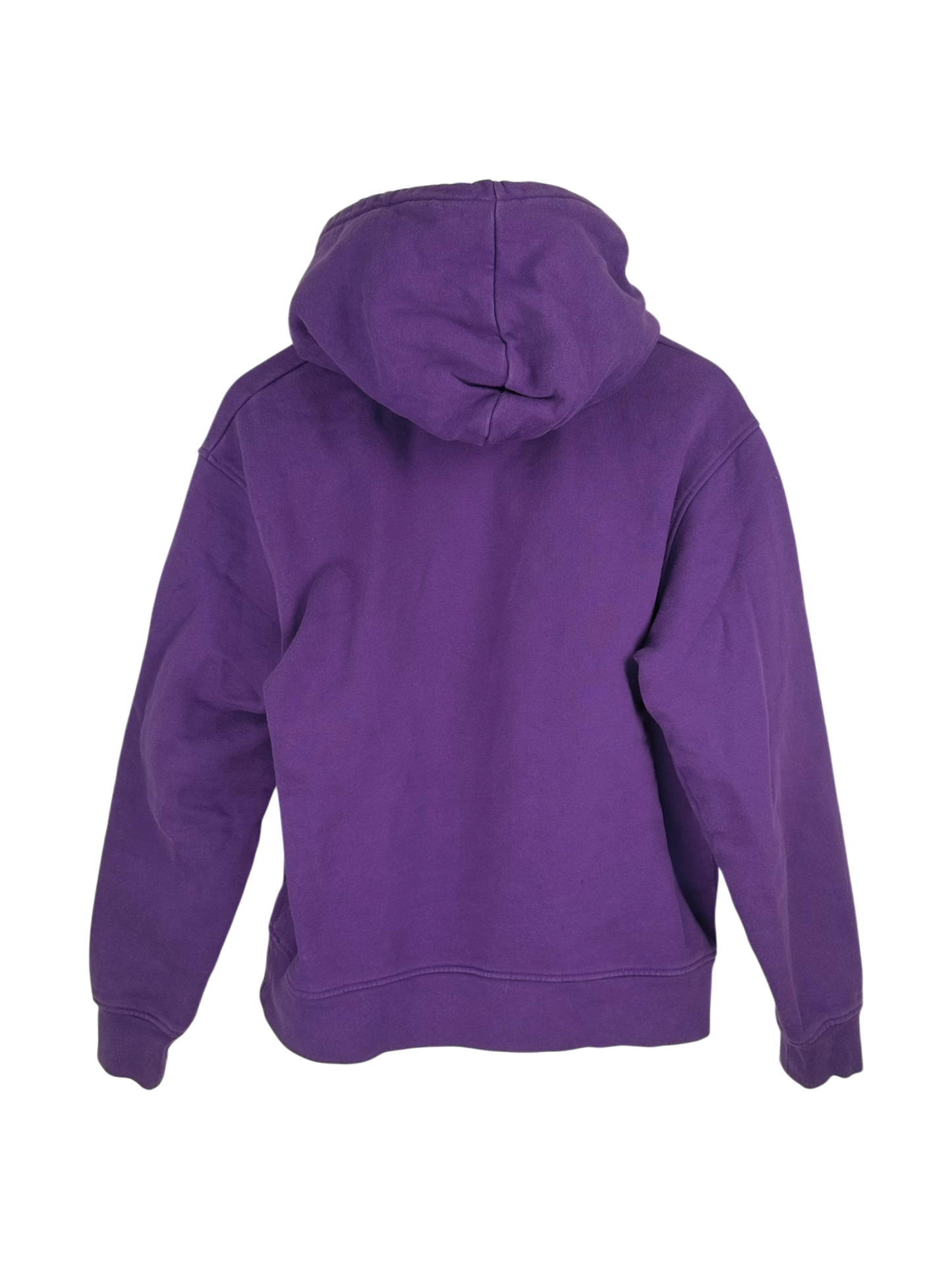 Jacquemus Pull à capuche