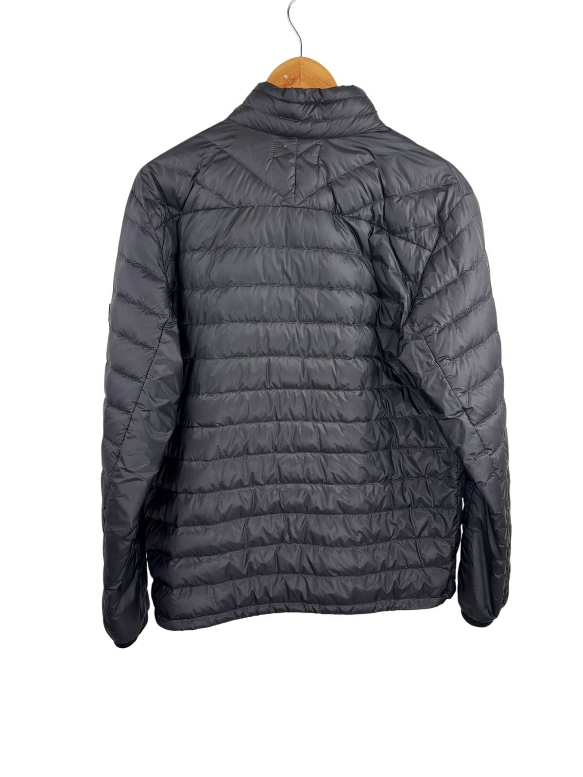 Stone Island Doudoune