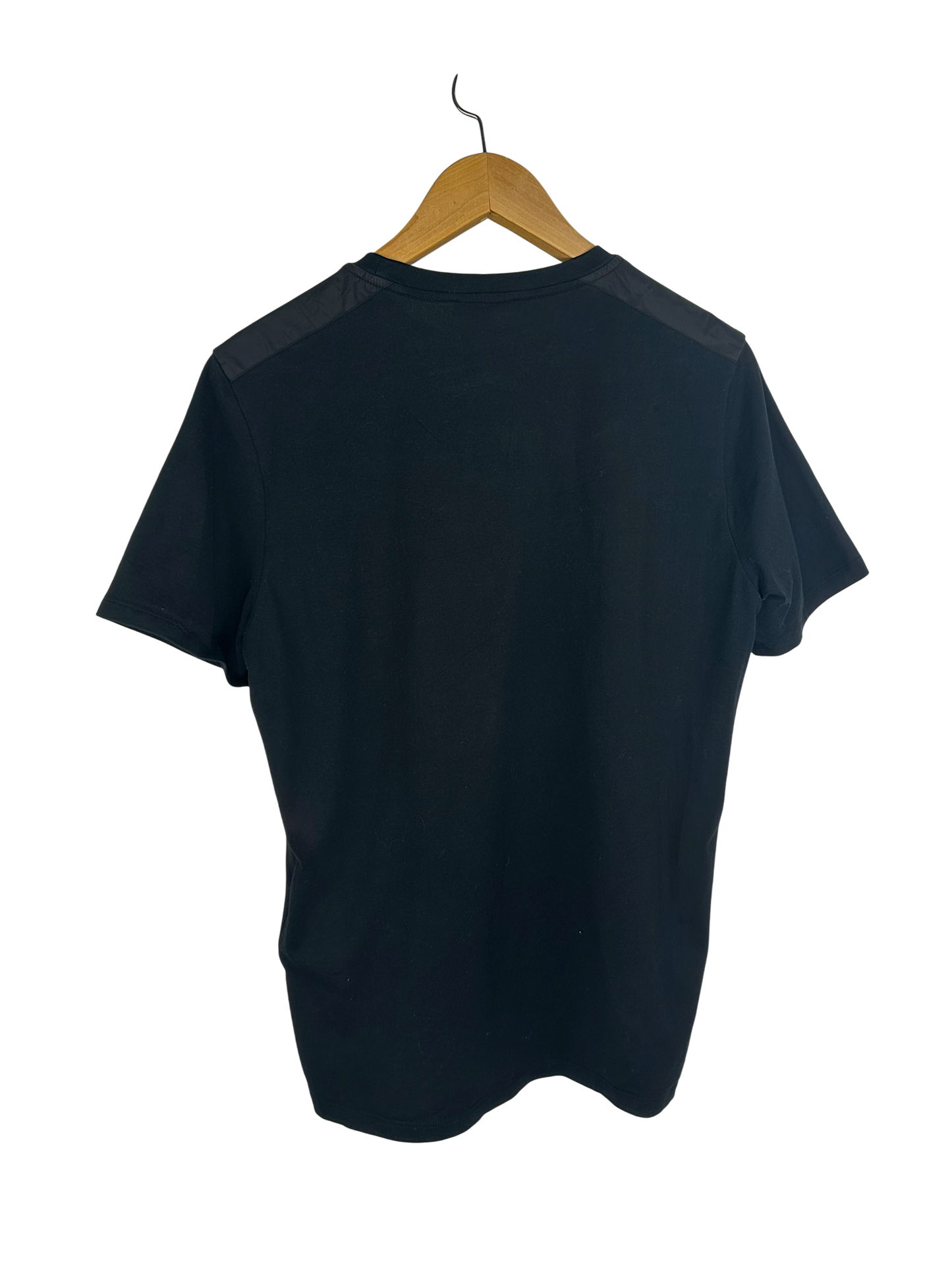 Prada t-shirt avec poche
