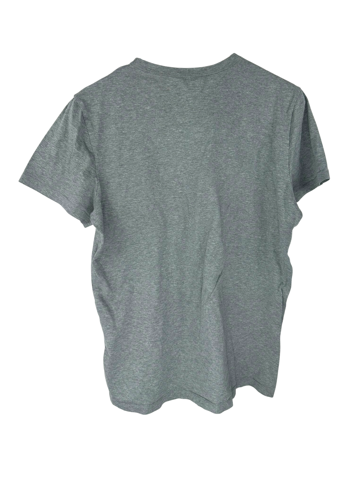 Moncler t-shirt