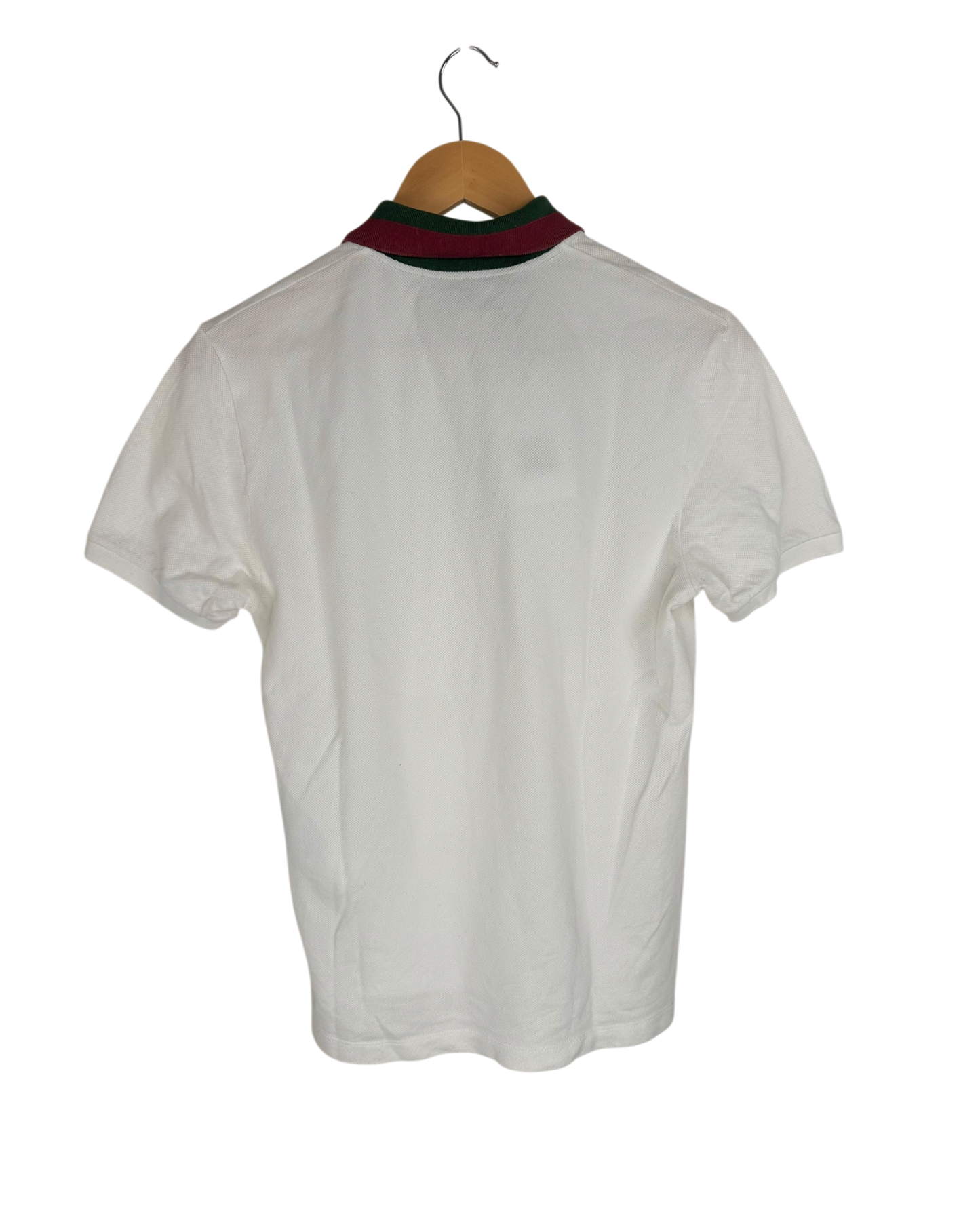 Gucci polo