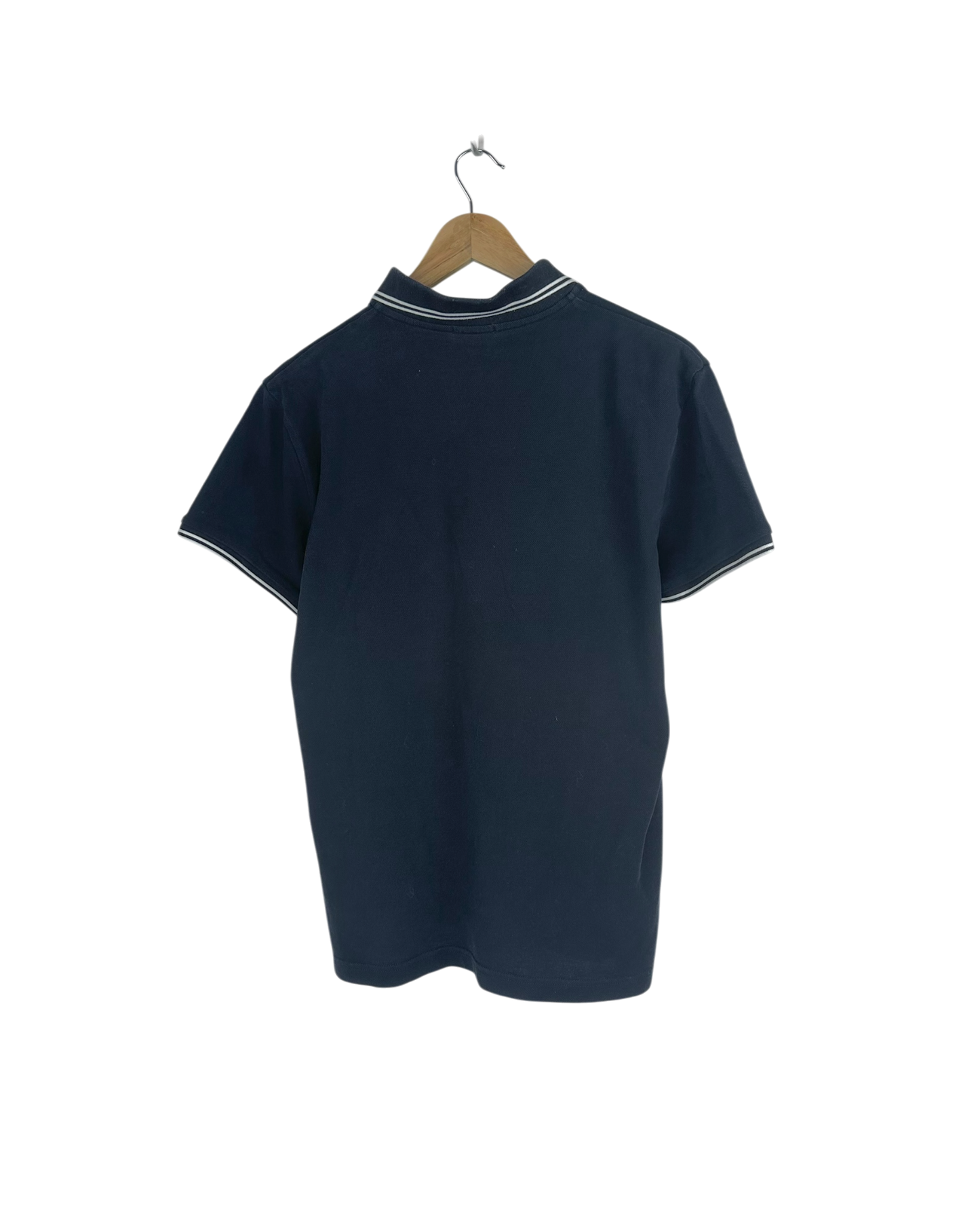 Moncler polo