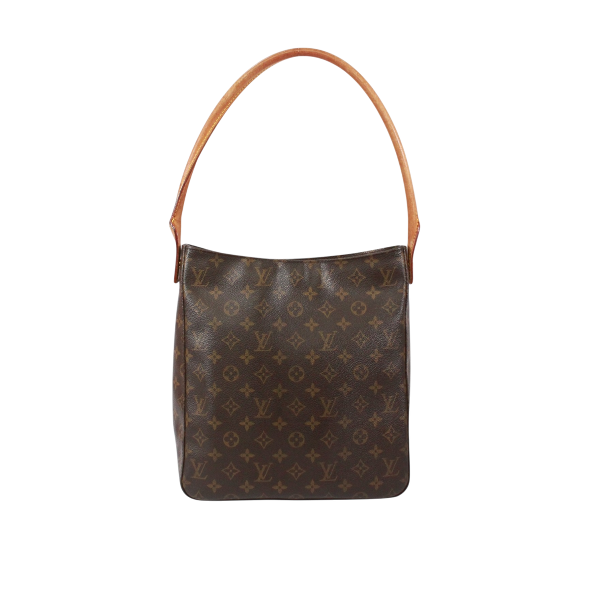 Louis Vuitton Looping sac à main