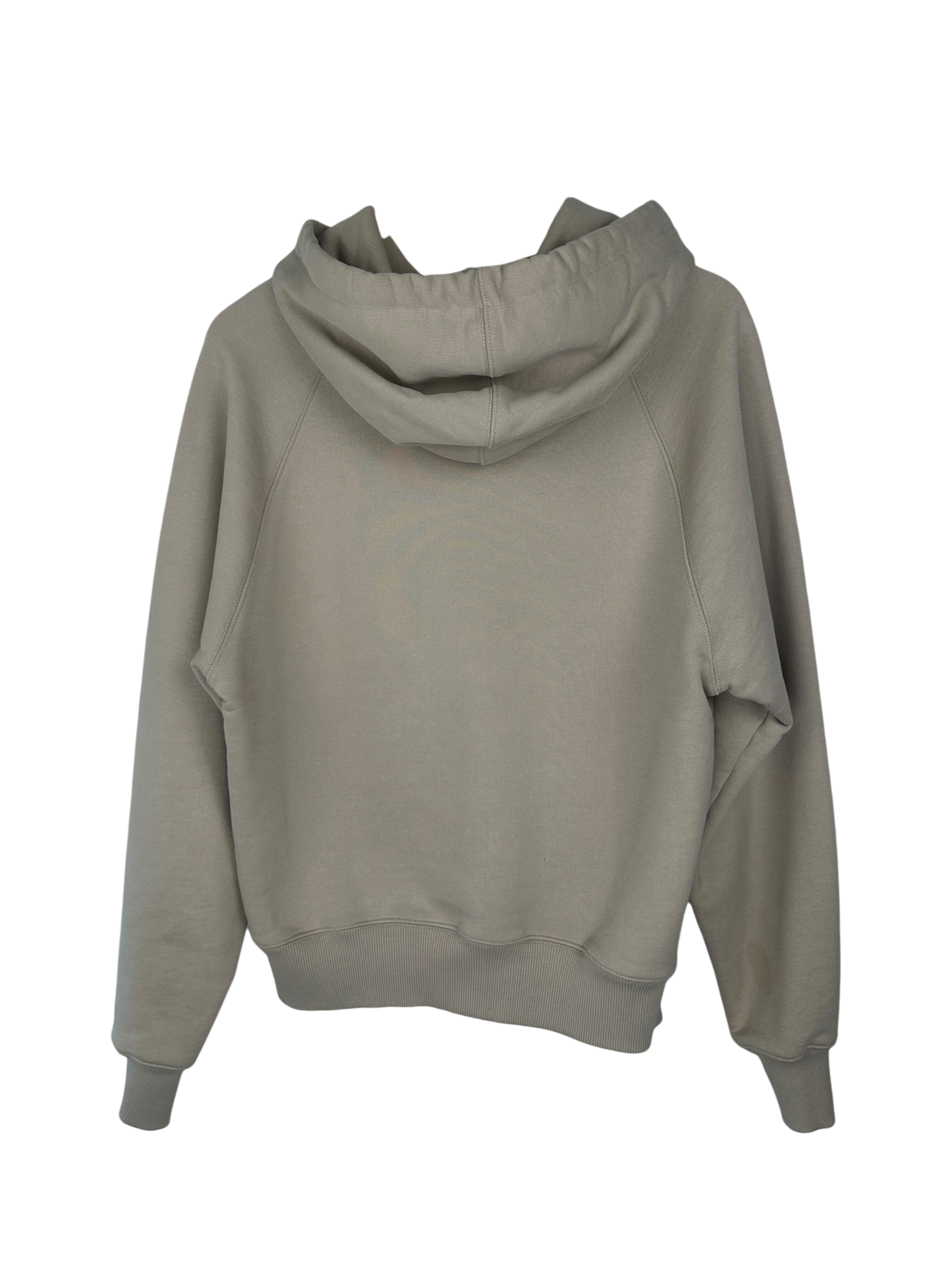 Ami Paris Pull à capuche
