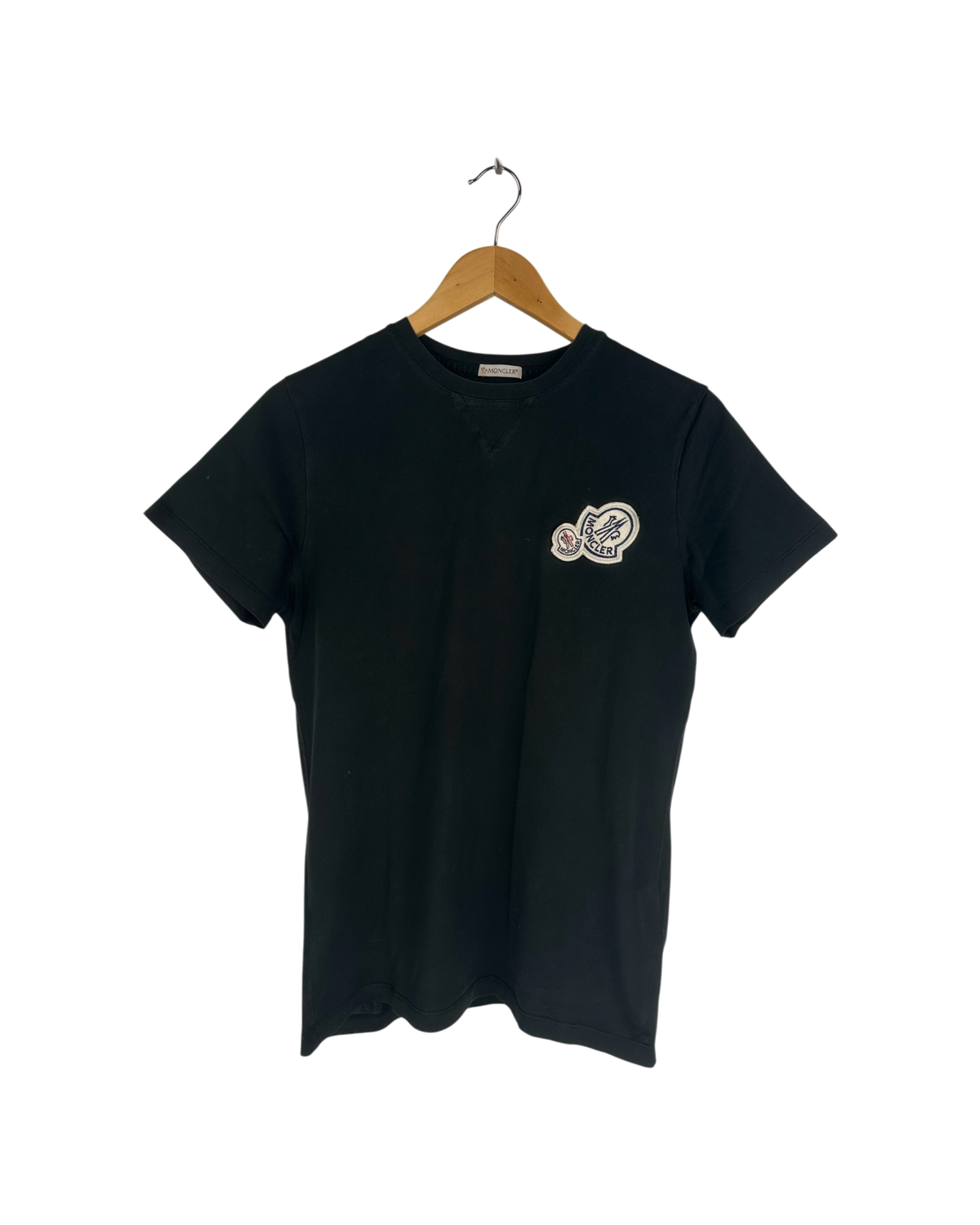 Moncler t-shirt
