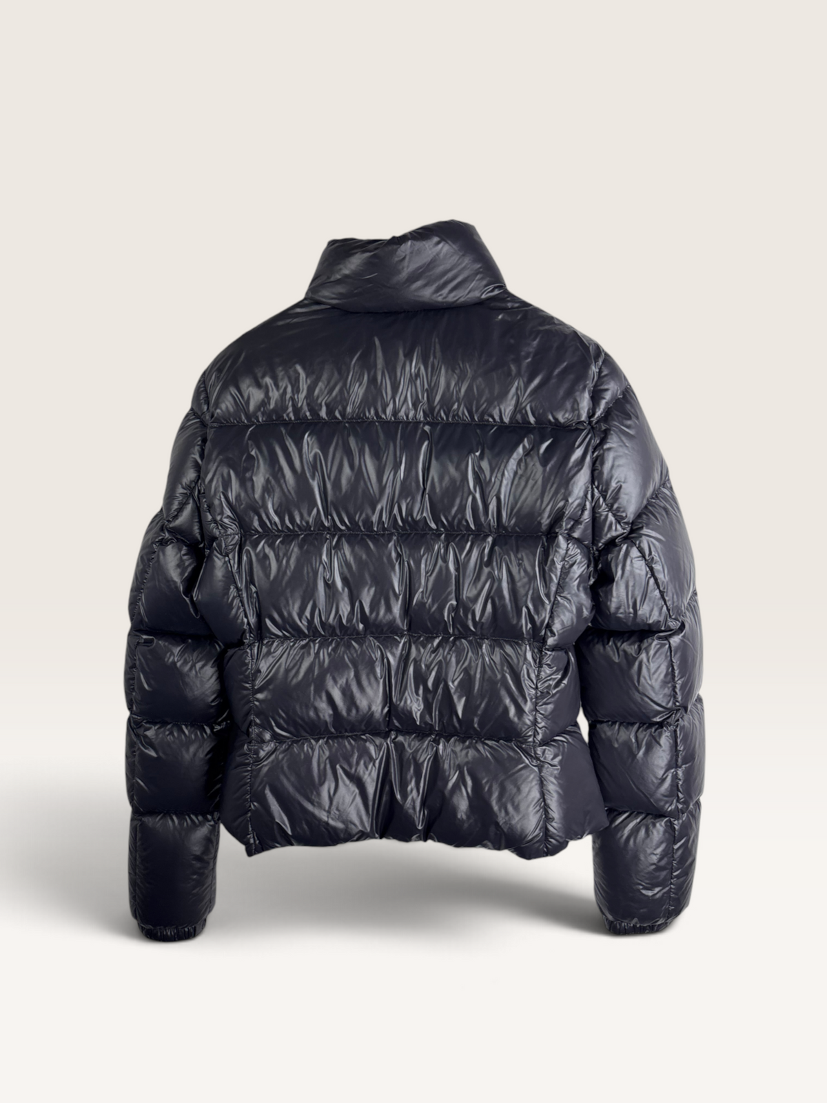 Prada doudoune