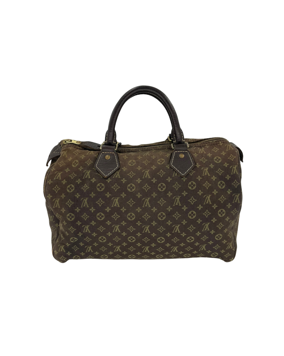 Louis Vuitton Speedy 30 sac à main