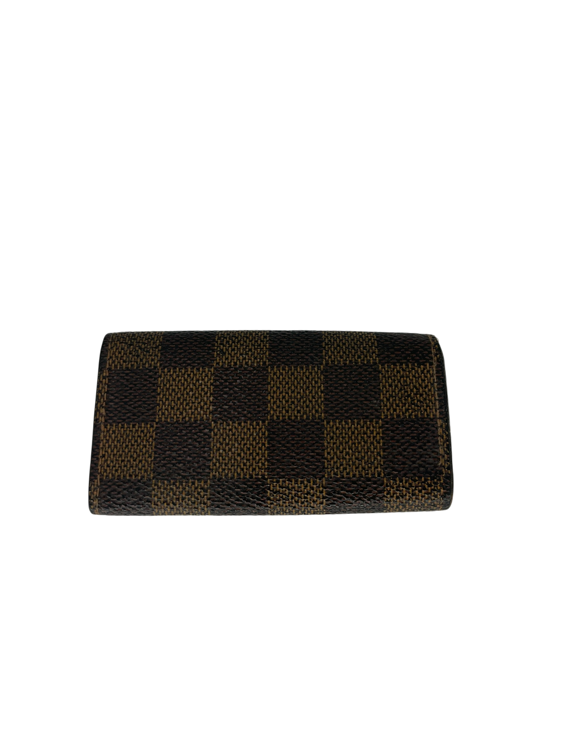 Louis Vuitton porte-clés