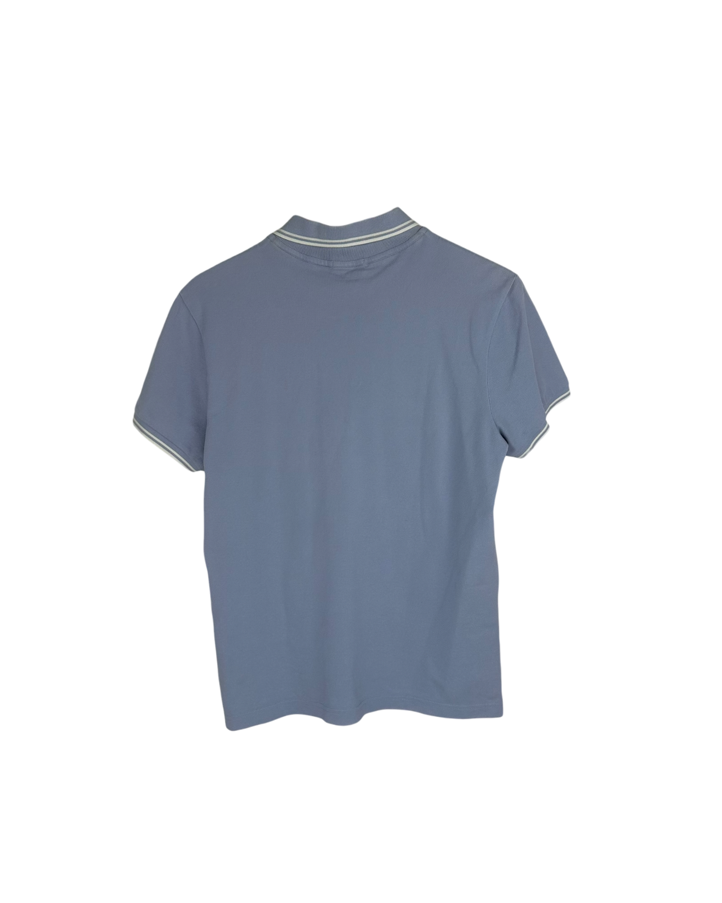 Moncler polo