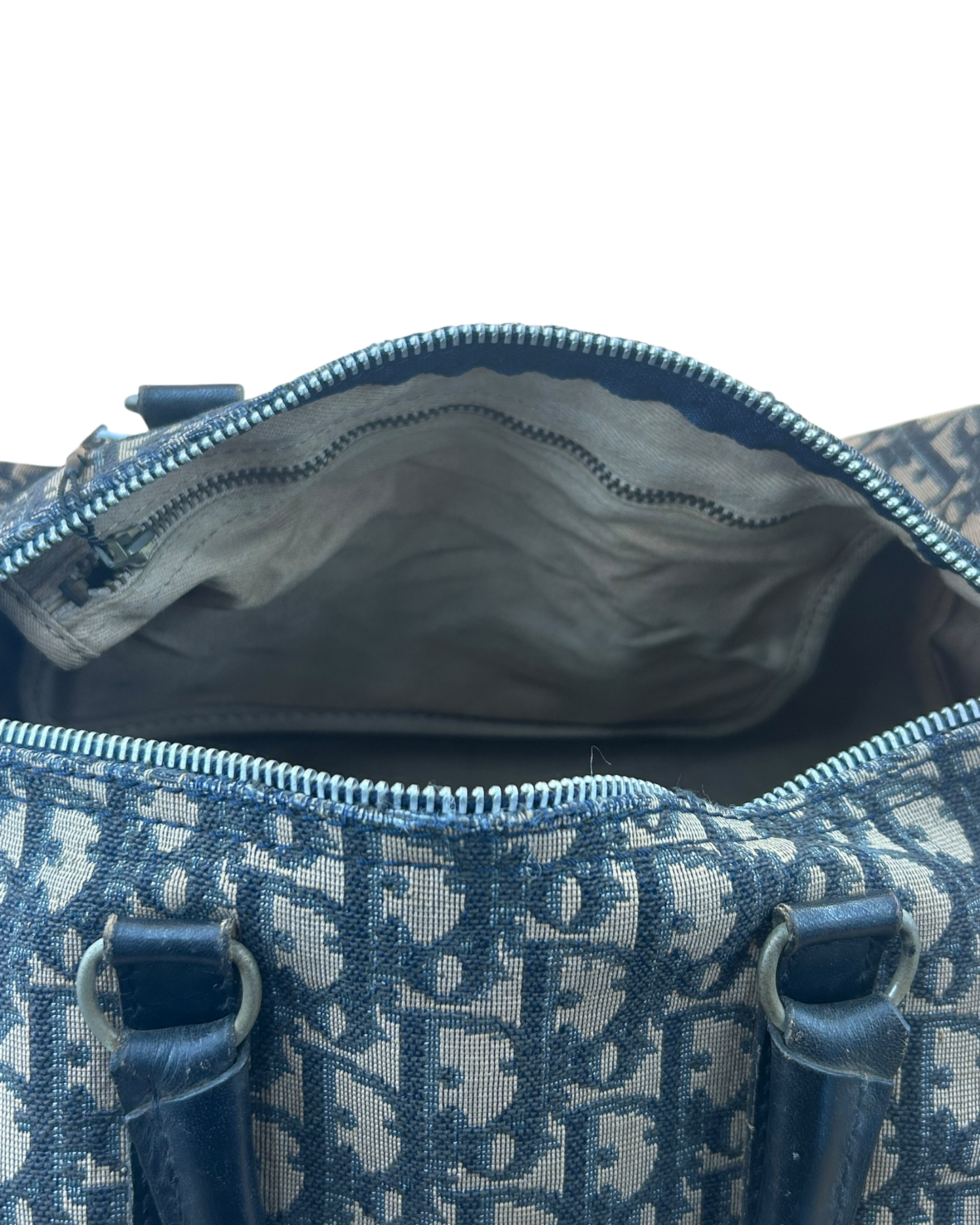 Dior Boston sac à main