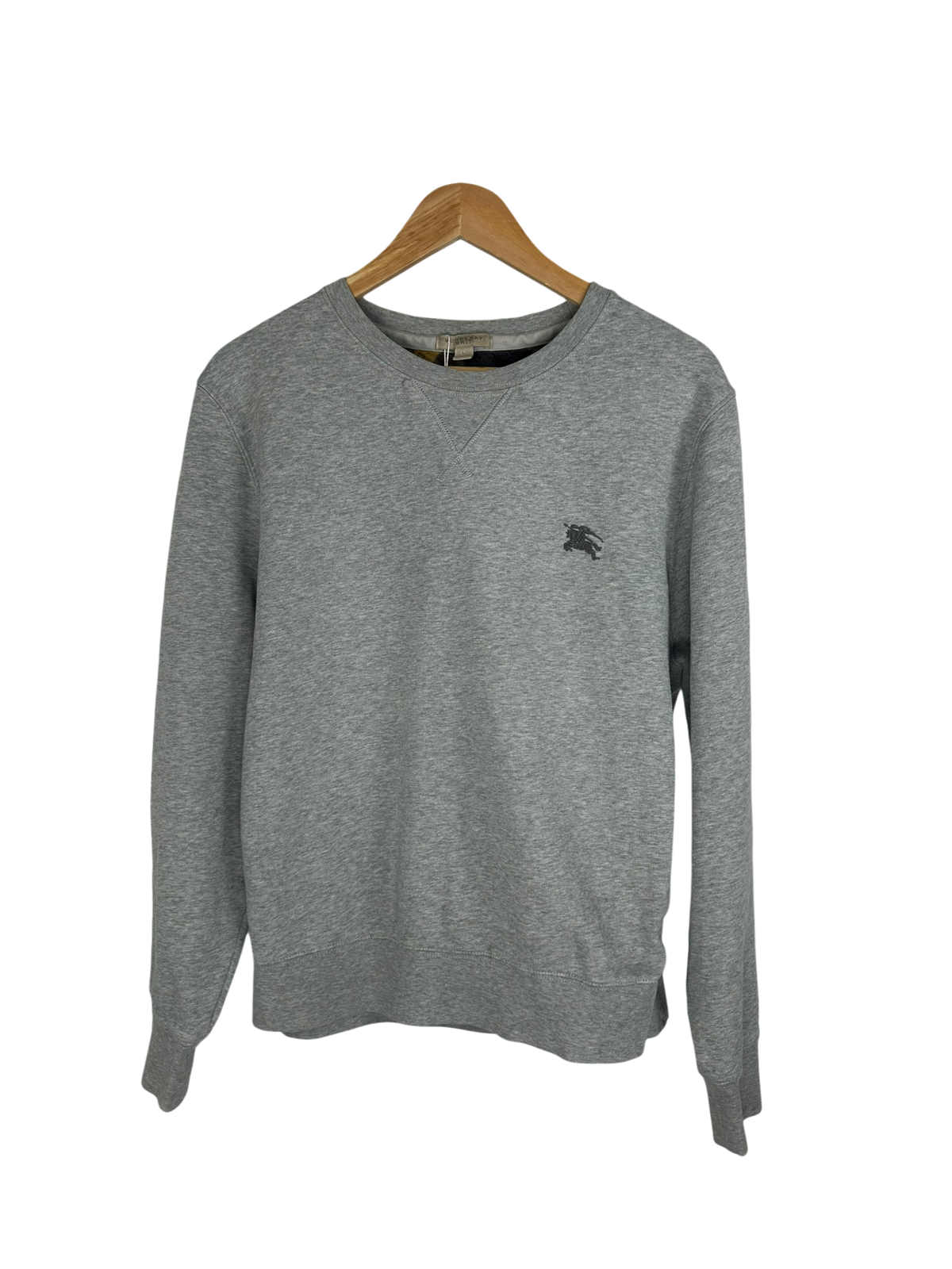 Burberry pull