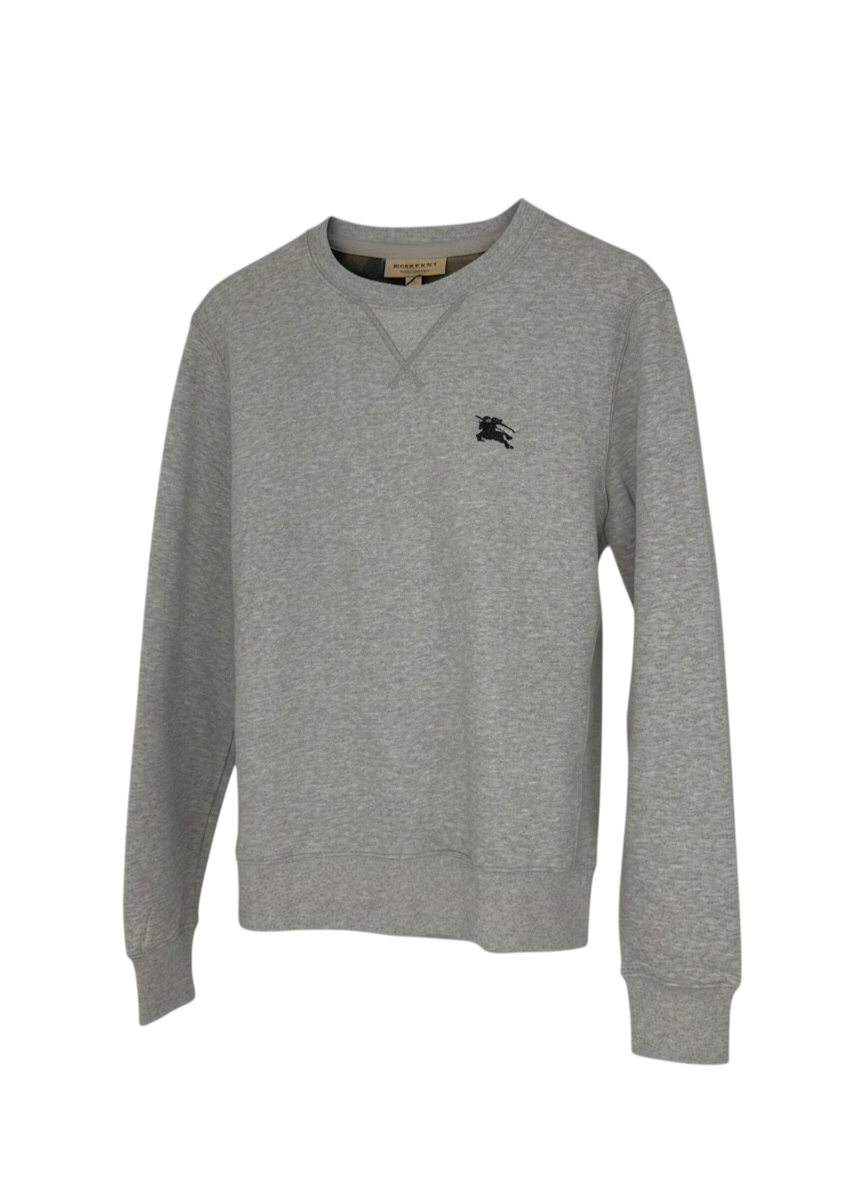 Burberry Pull - The Reservery