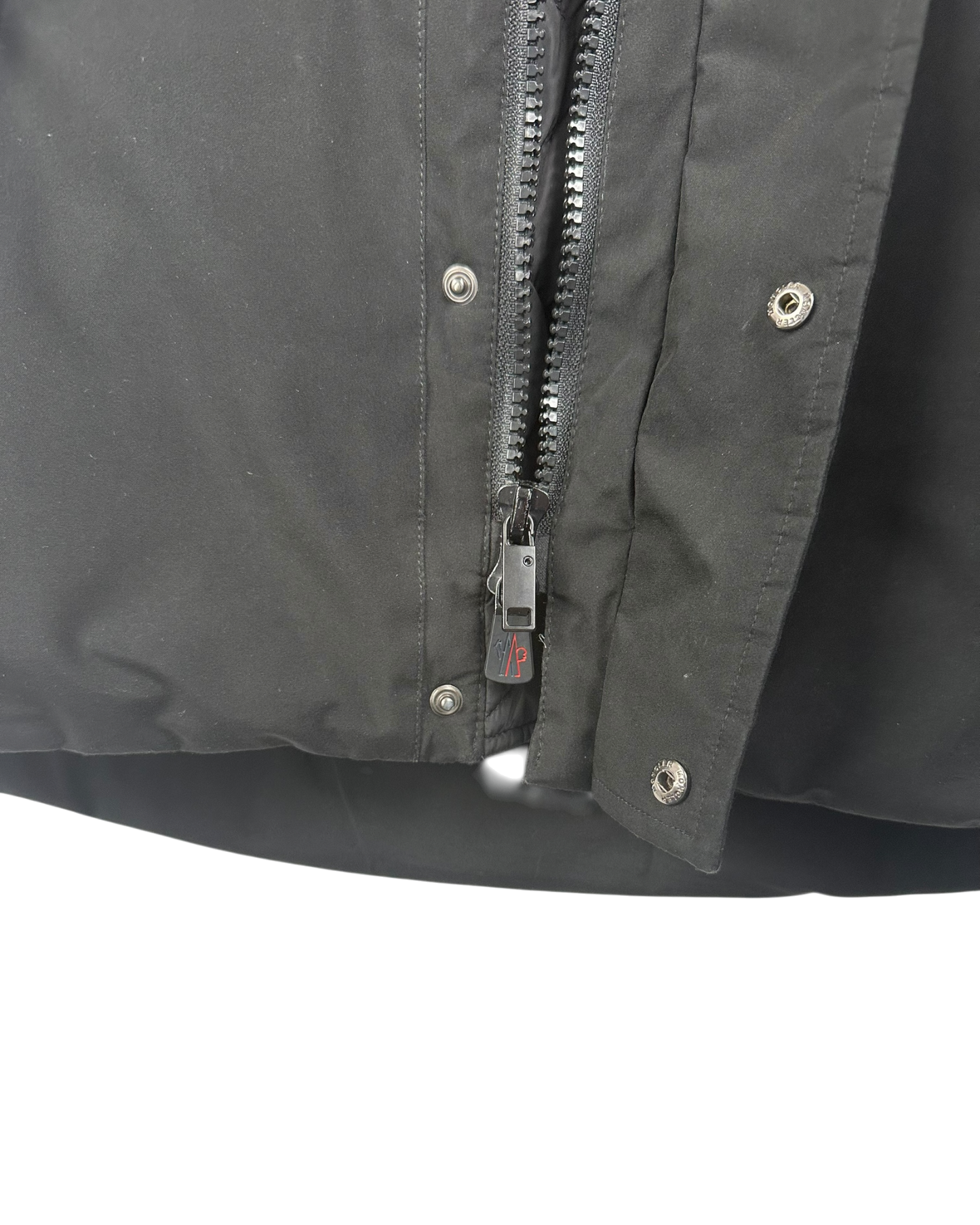 Moncler doudoune