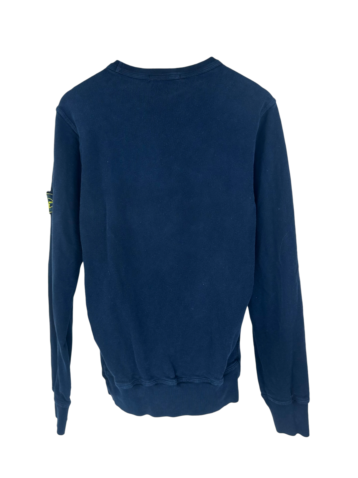 Stone Island pull
