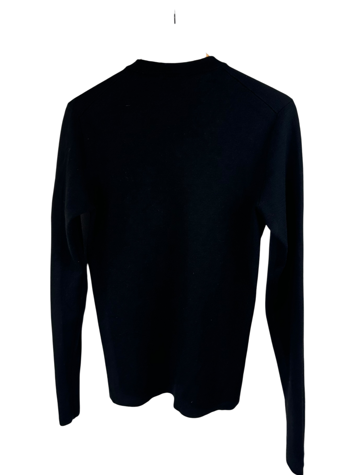 Dior Pull S