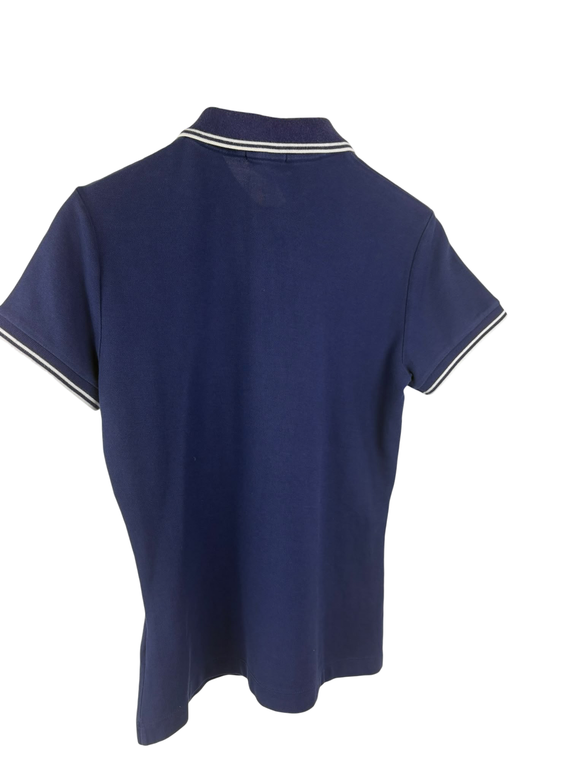 Moncler Polo