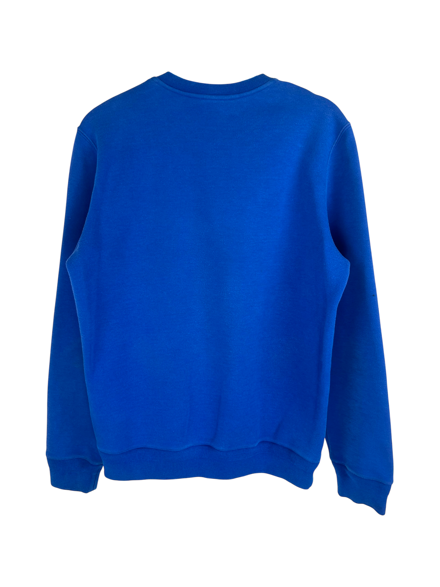 Louis Vuitton pull