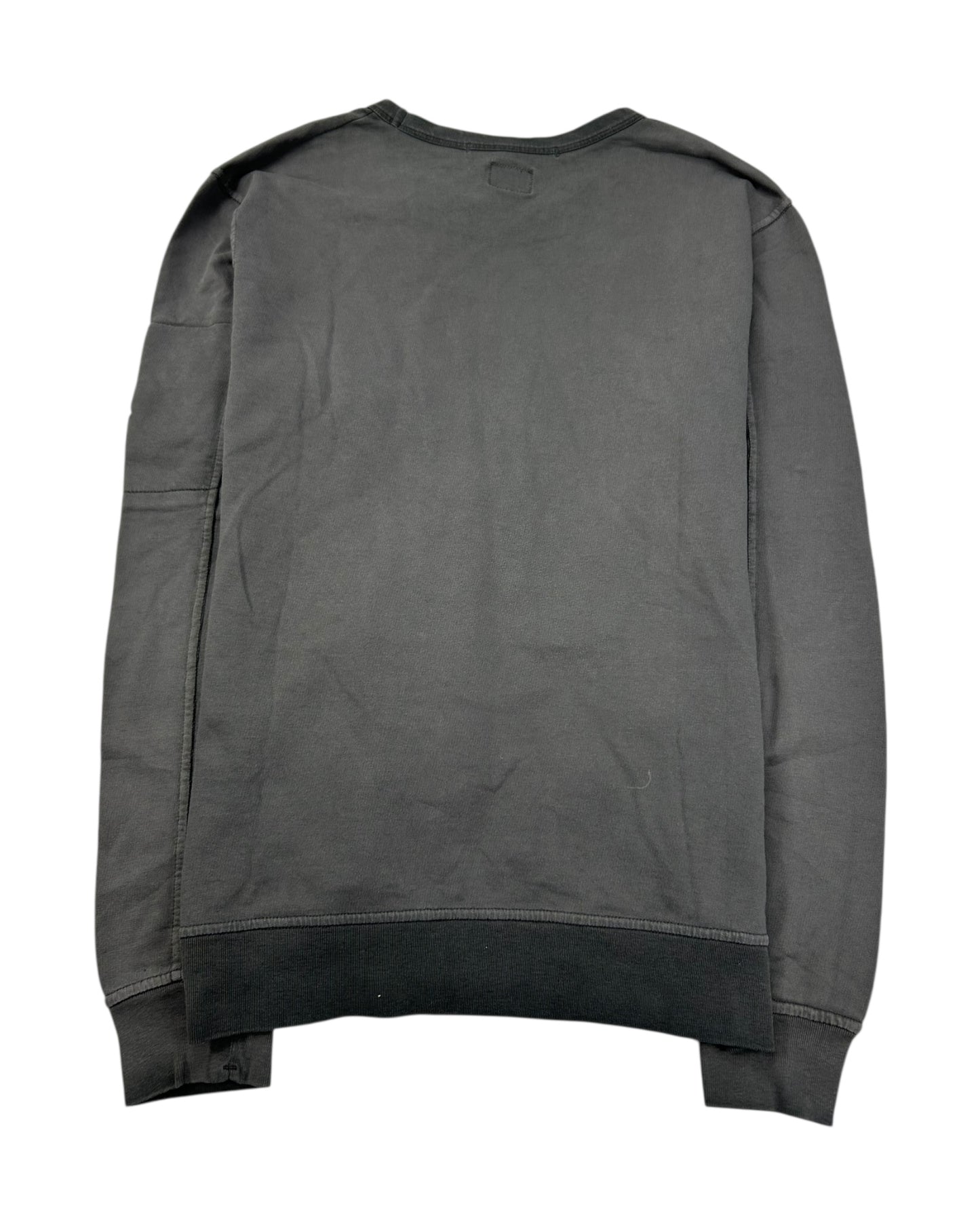 C.P Company Pull
