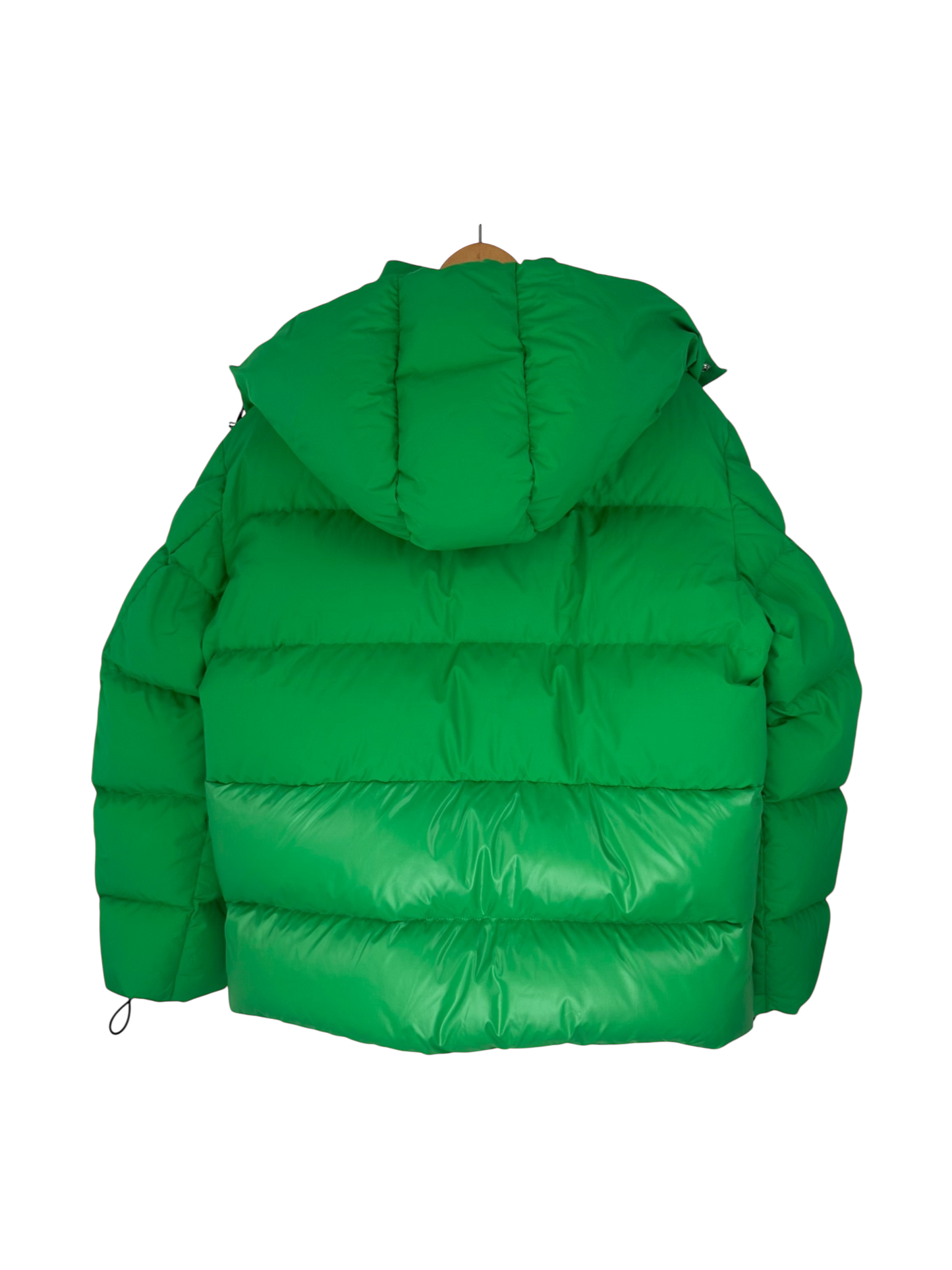 Moncler Doudoune