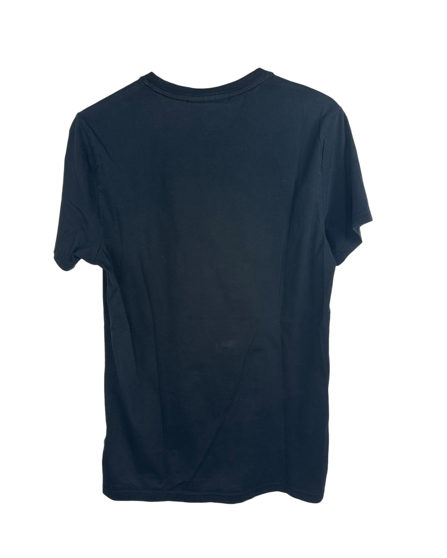 Burberry t-shirt