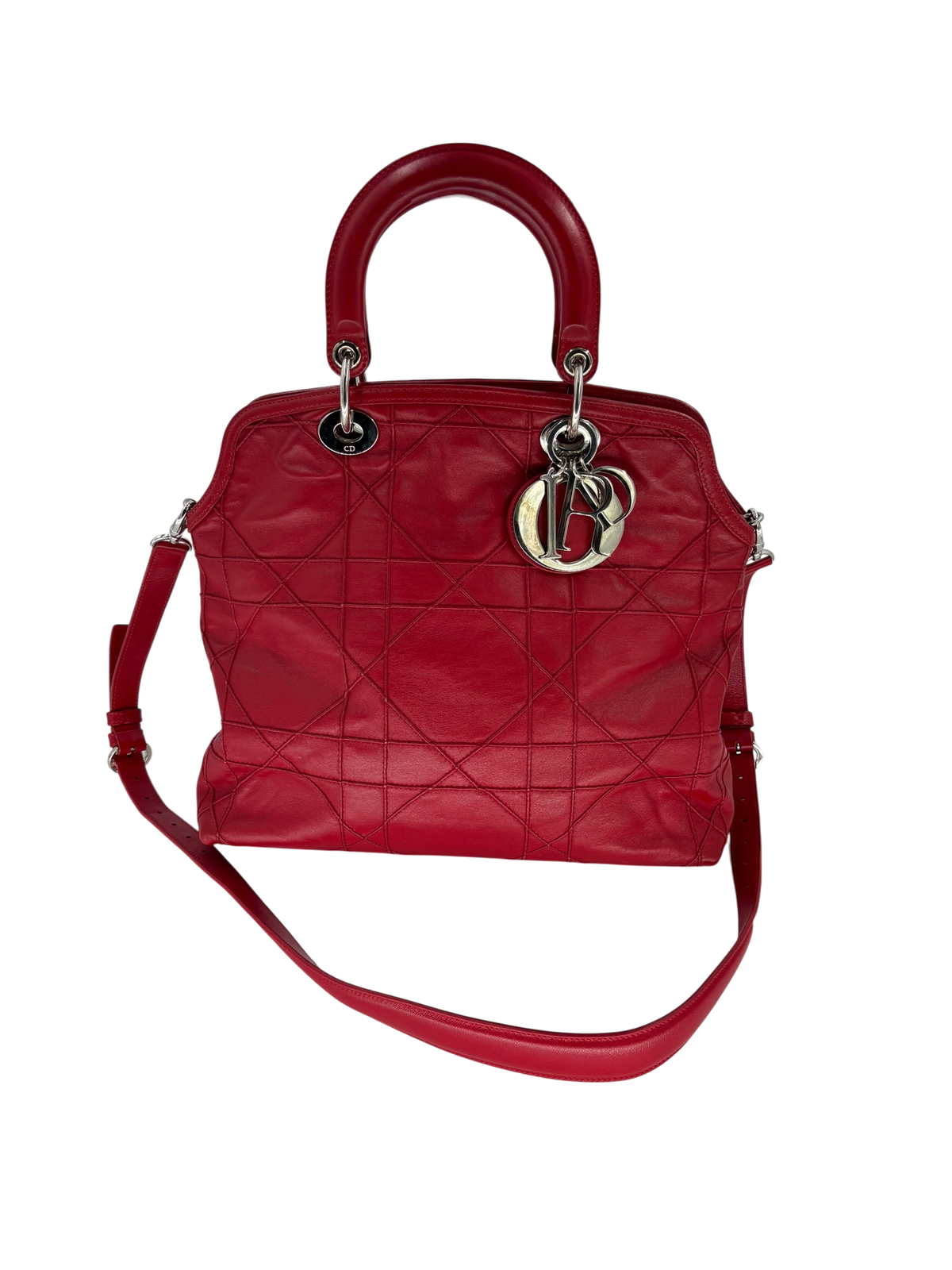 Dior Grandville Canage Sac à main