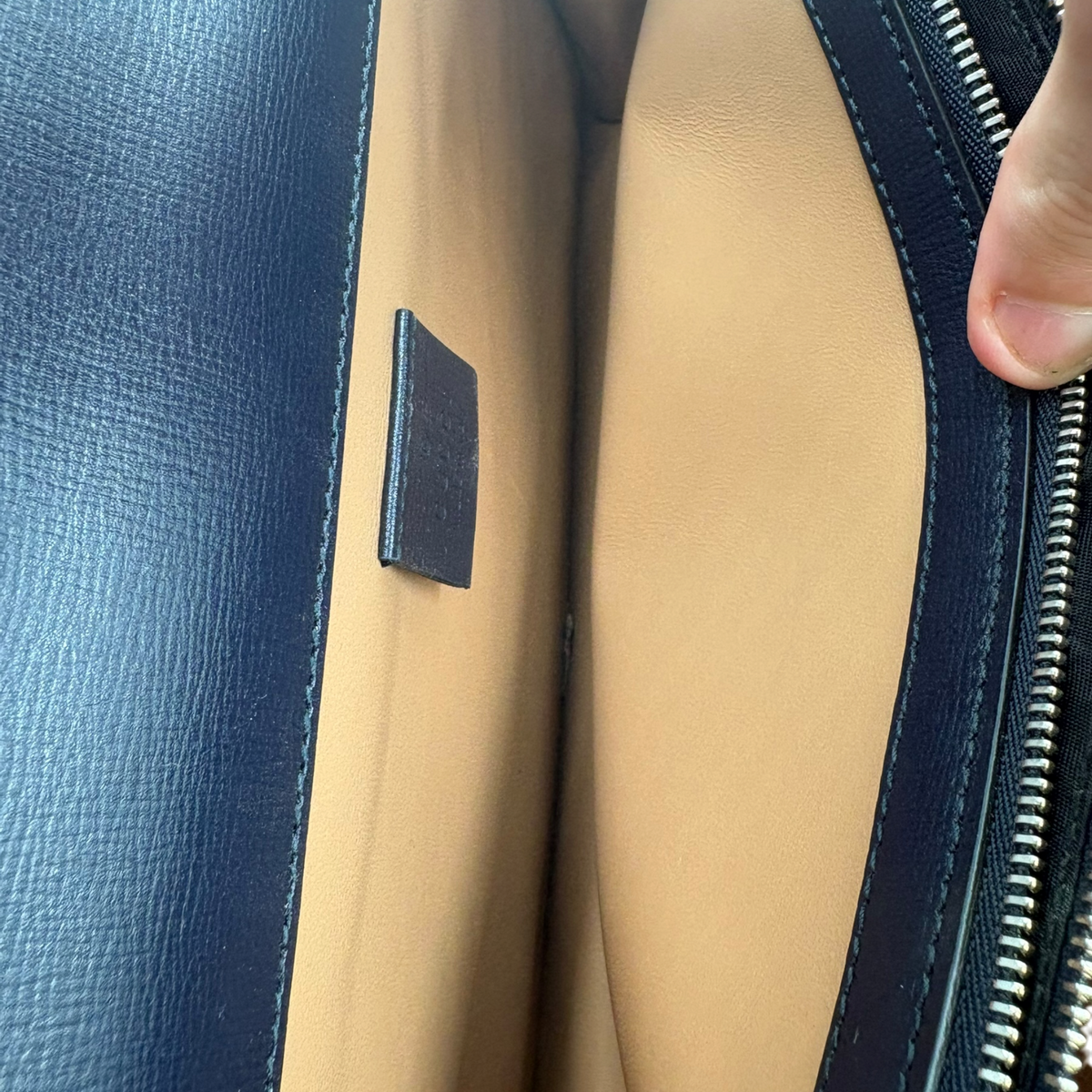 Gucci sac à main Dionysus