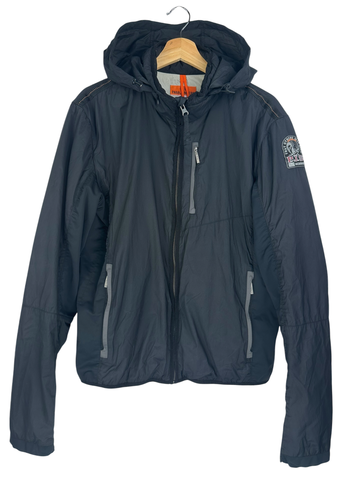 Parajumpers veste - The Reservery