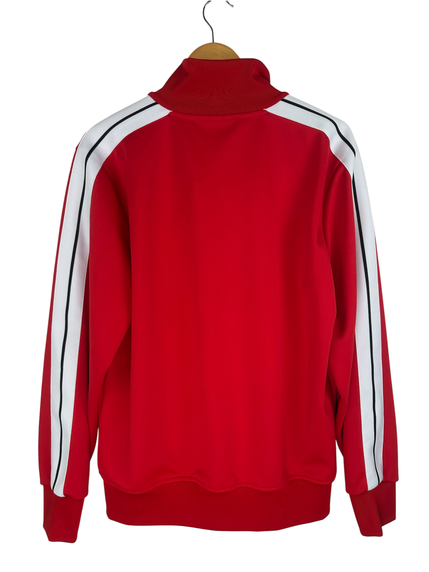 Palm Angels veste