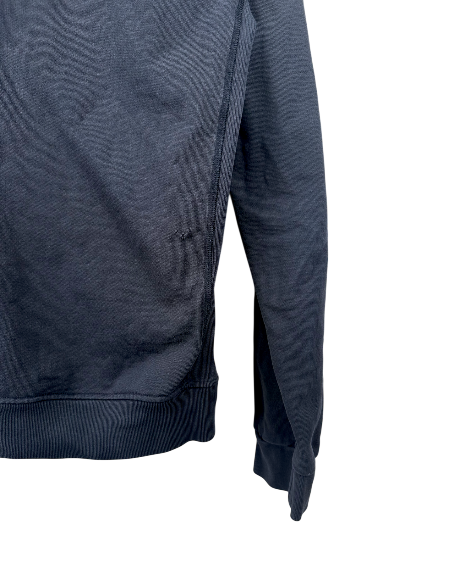 Prada pull à capuche