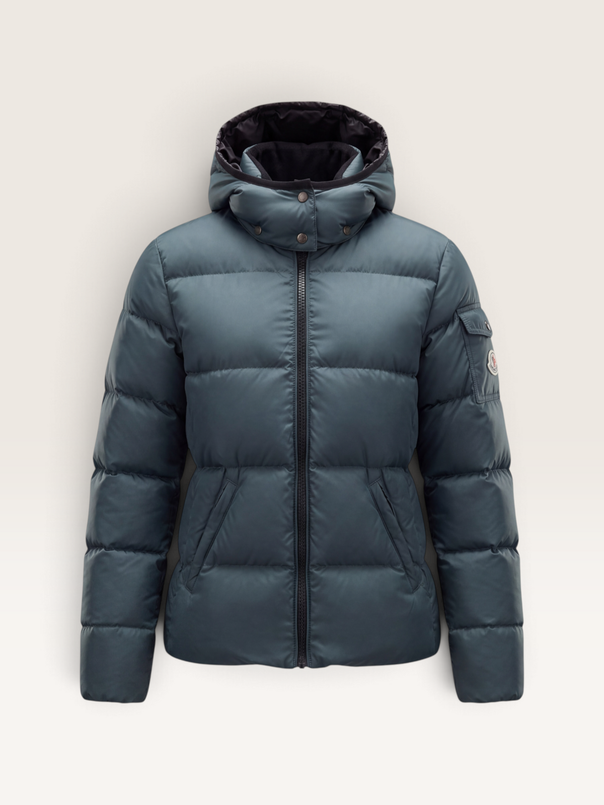Moncler doudoune Maya femme