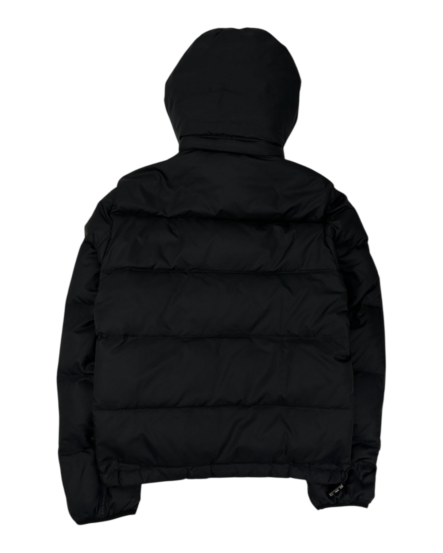 Burberry doudoune