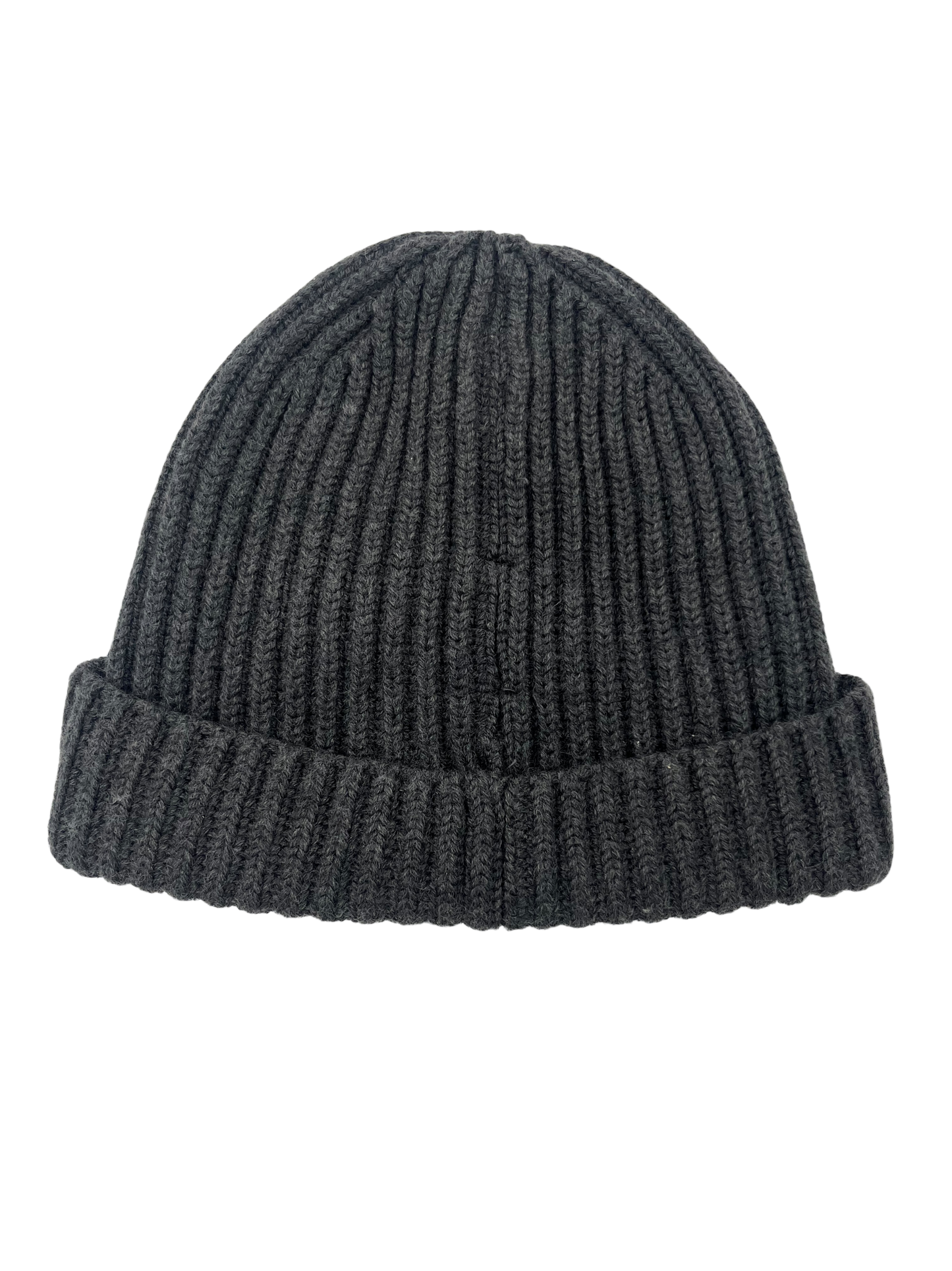 C.P company bonnet