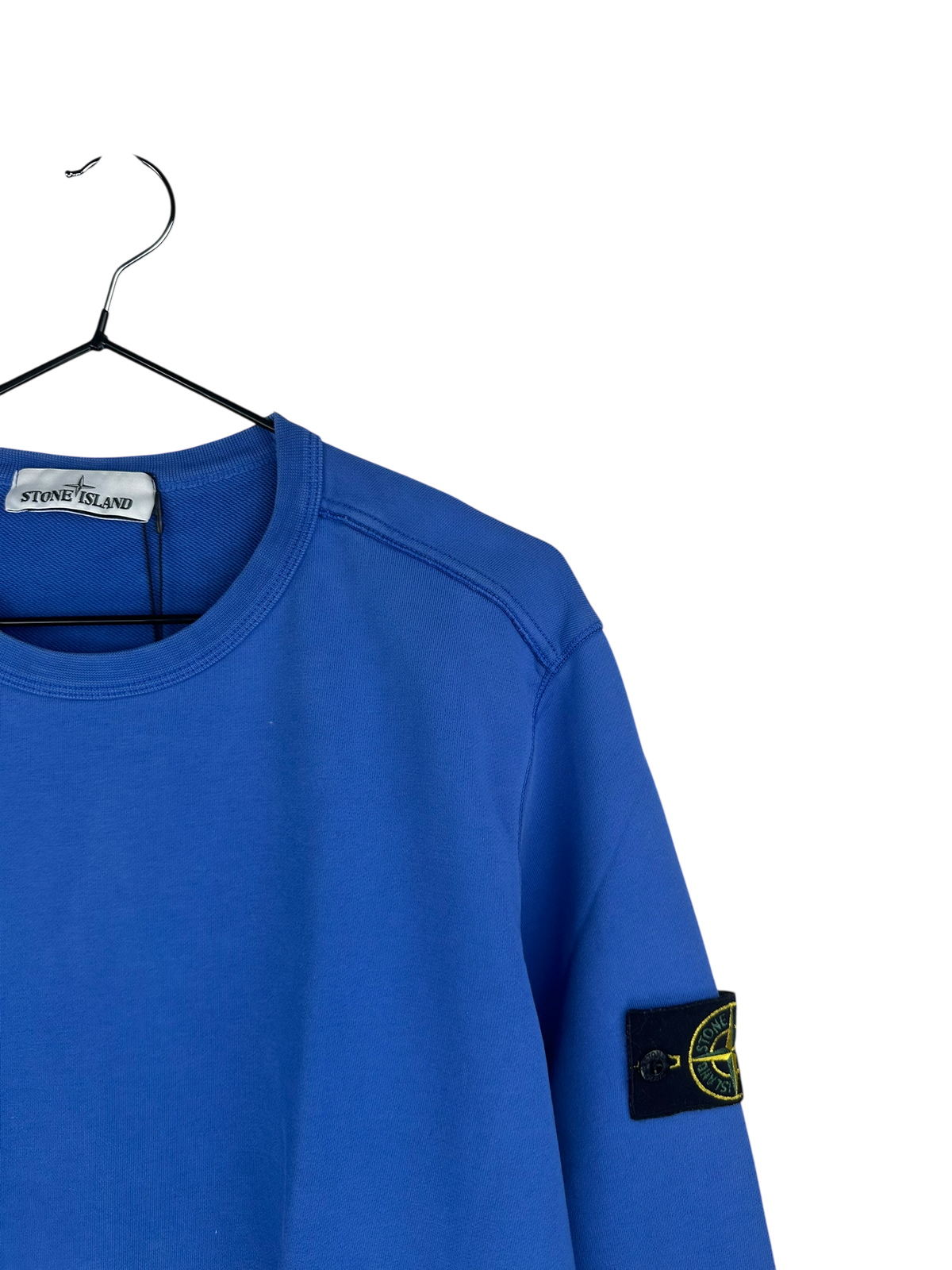 Stone Island pull - The Reservery