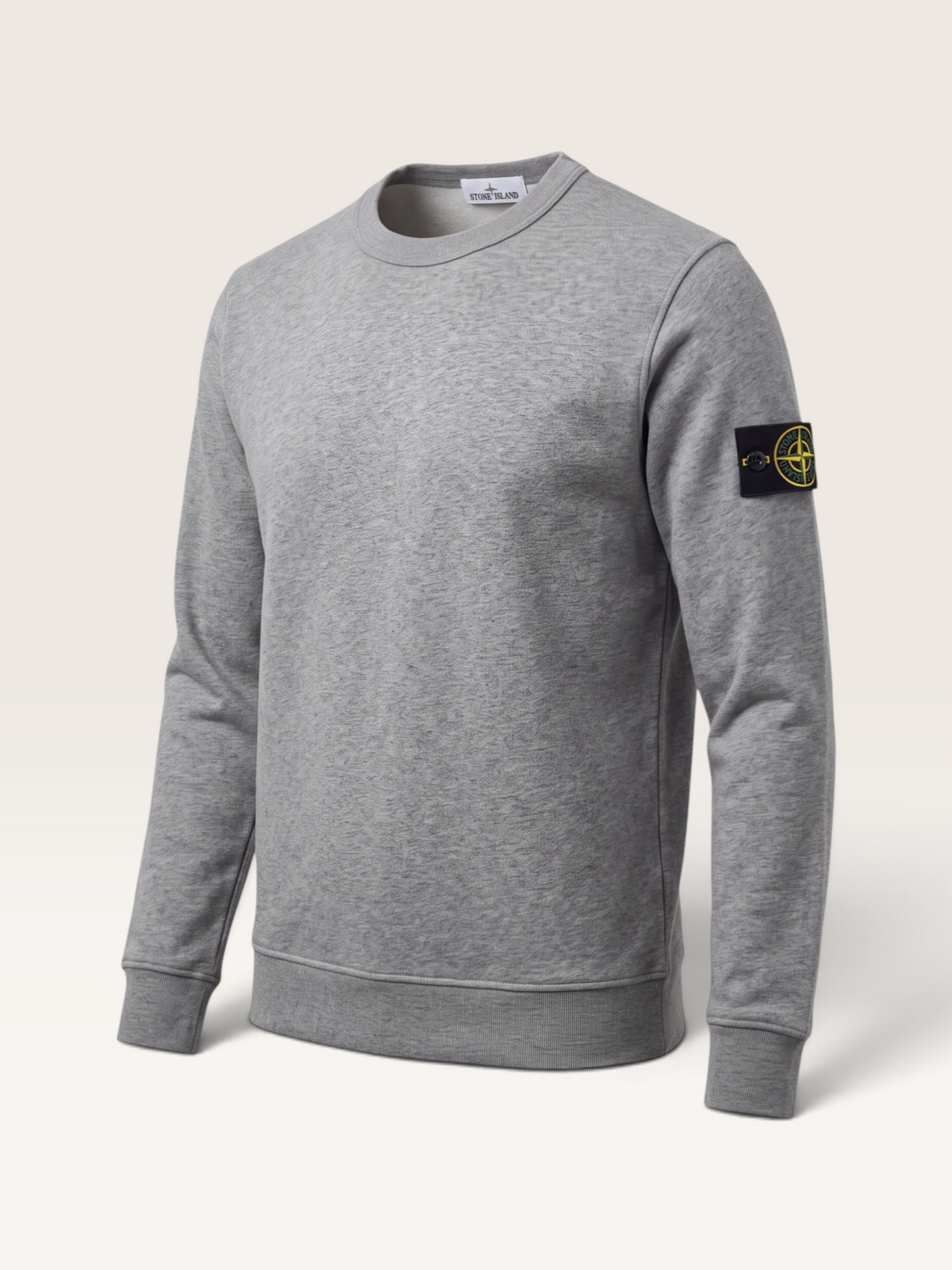 Stone Island Pull