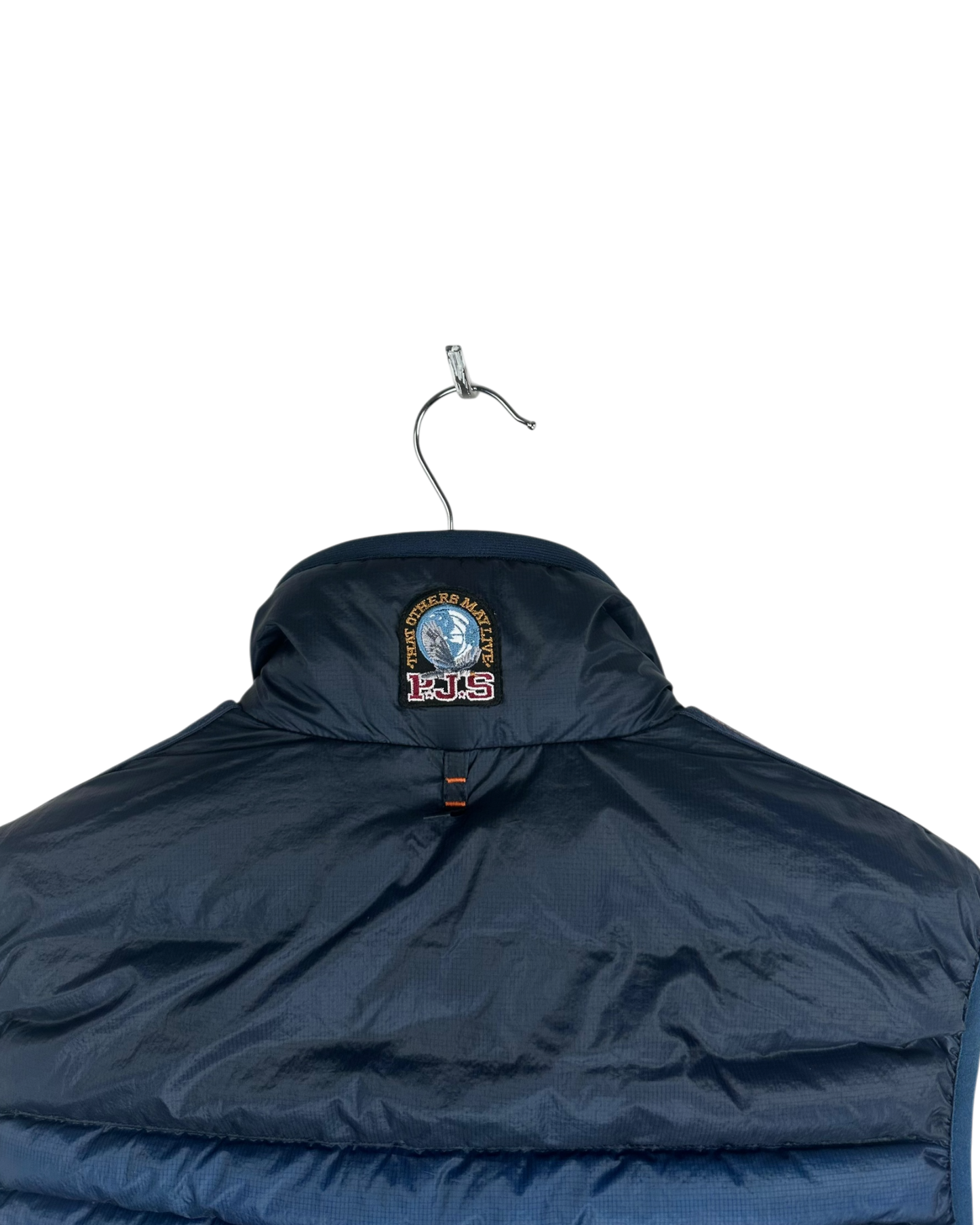 Parajumpers doudoune