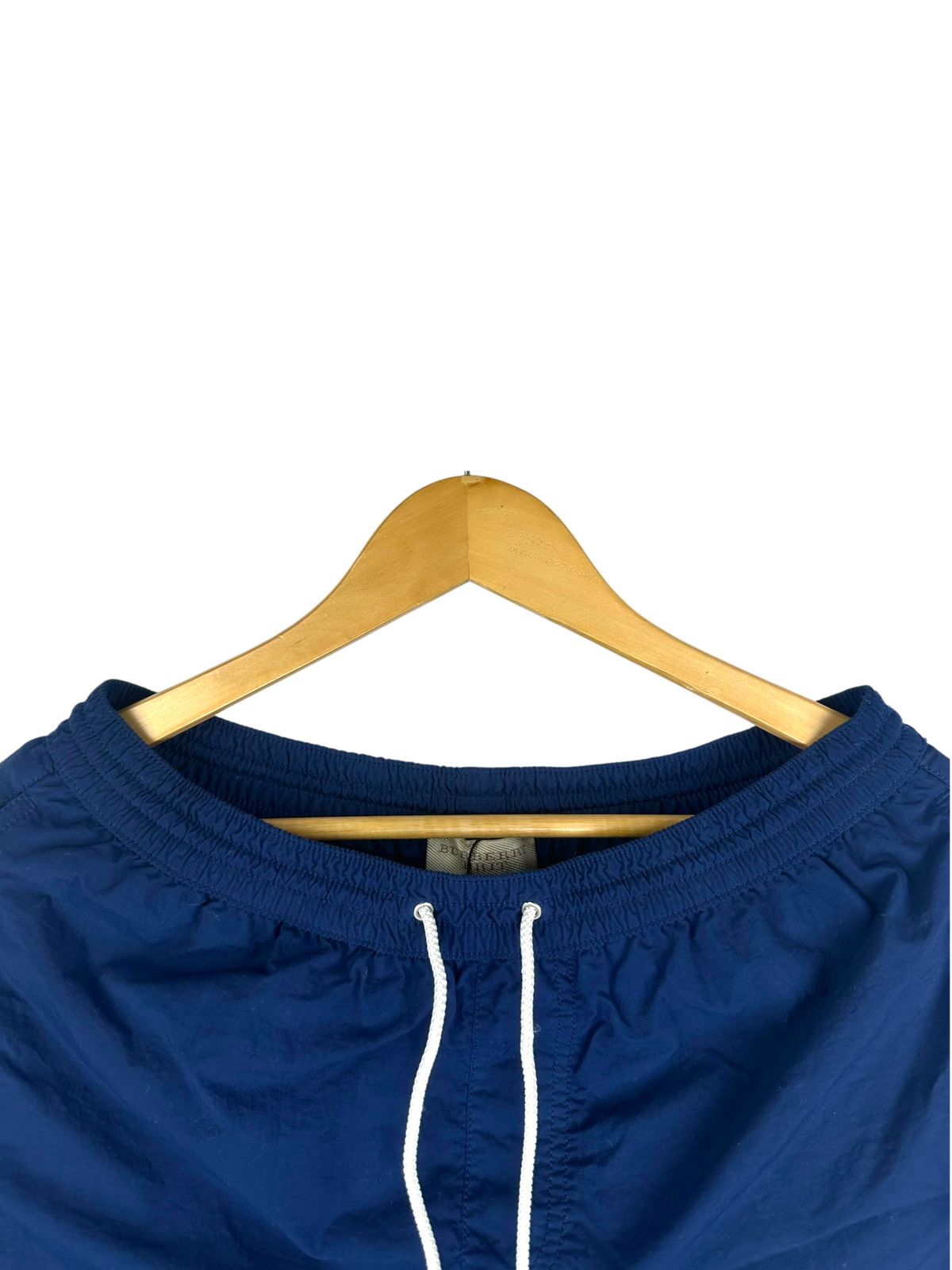 Burberry short de bain